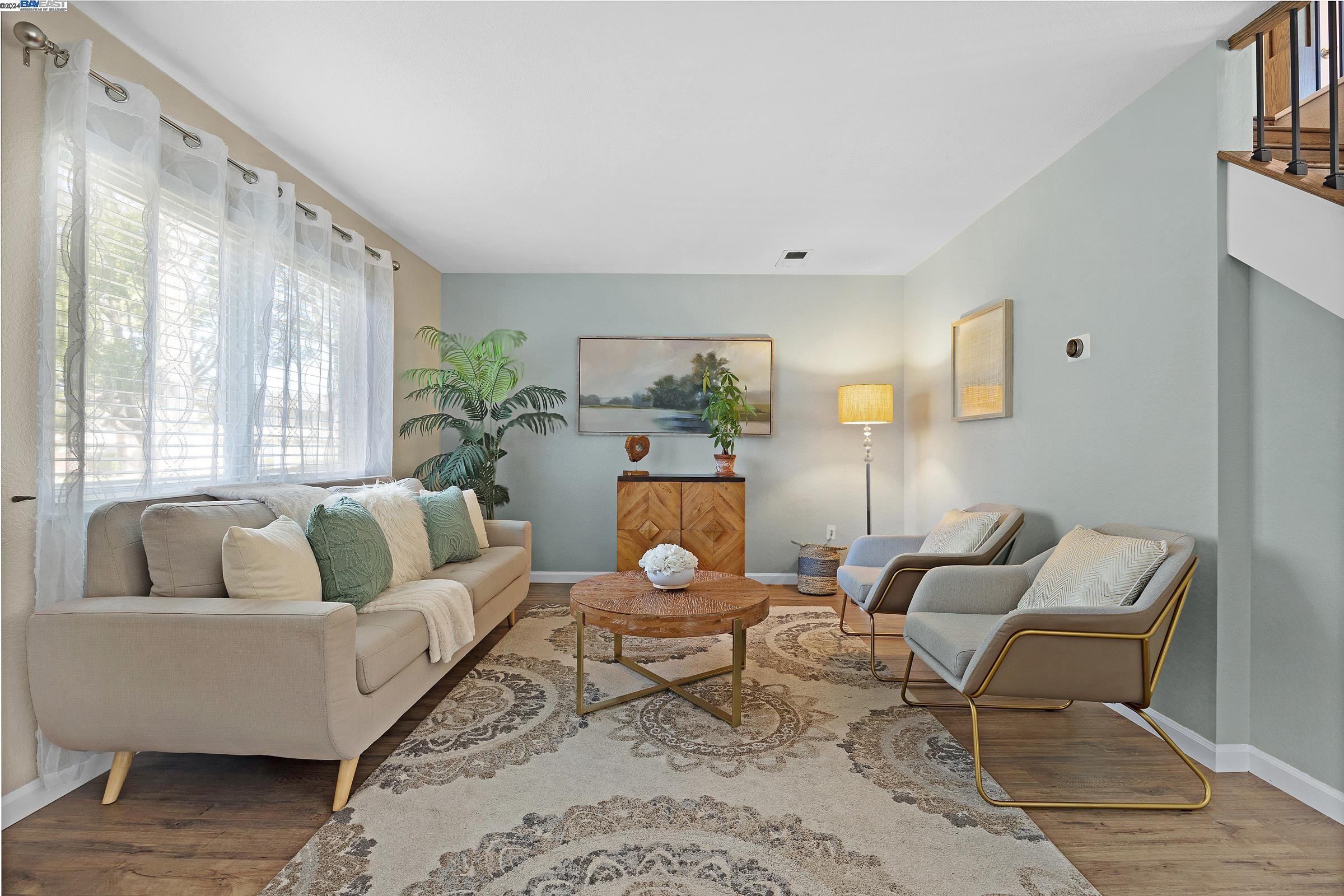 More Details about MLS # 41071909 : 3661 CARRIGAN CMN