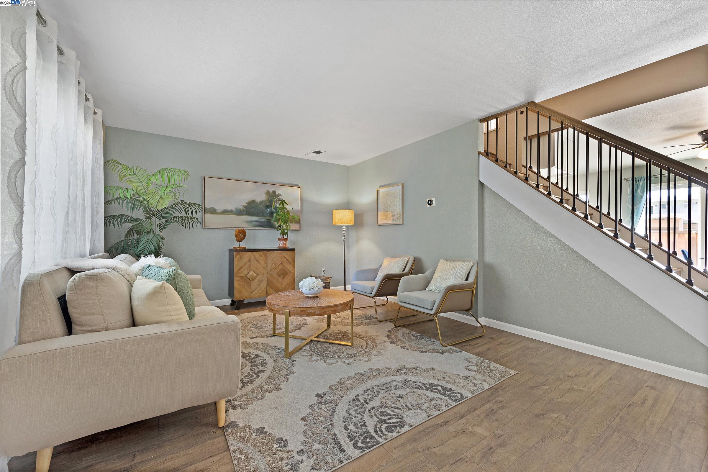 Photo #3: 41071909 Listing 