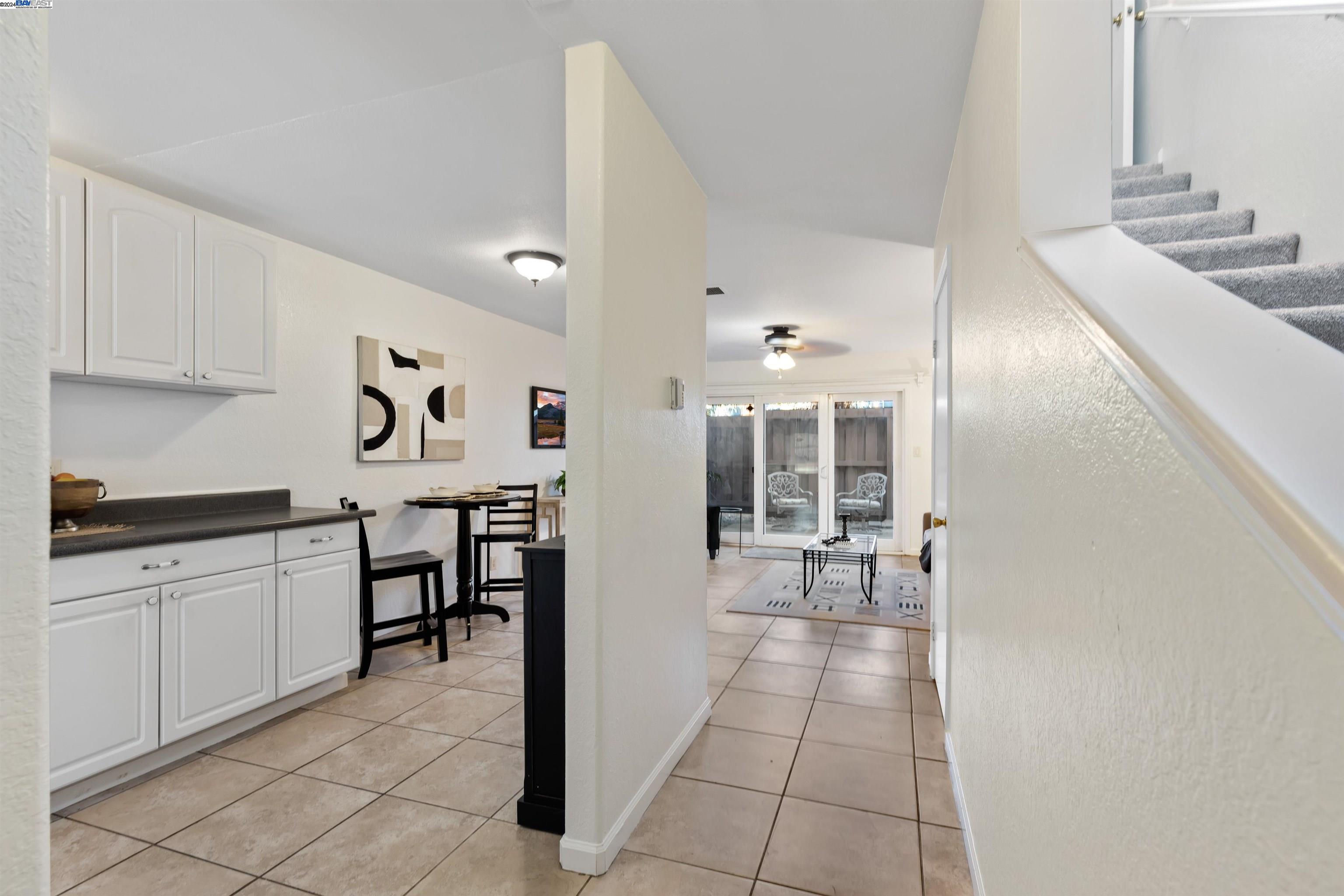 Detail Gallery Image 1 of 1 For 1001 Murrieta Blvd #50,  Livermore,  CA 94550 - 2 Beds | 1/1 Baths