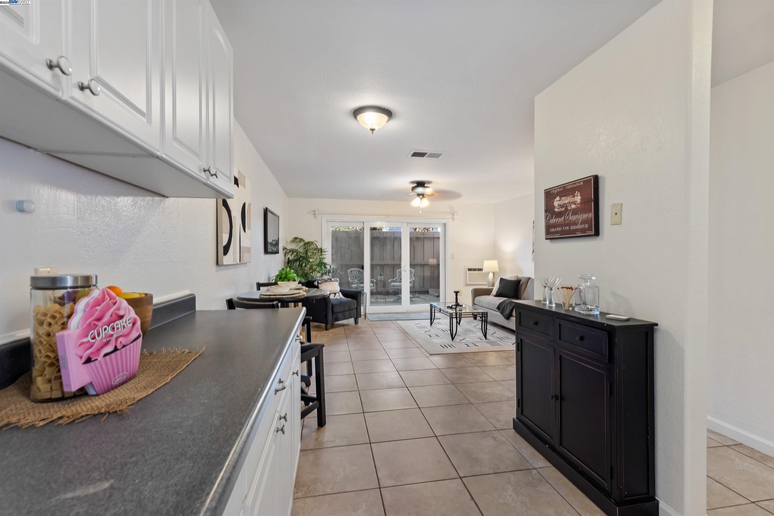 Photo #4: 41071910 Listing 