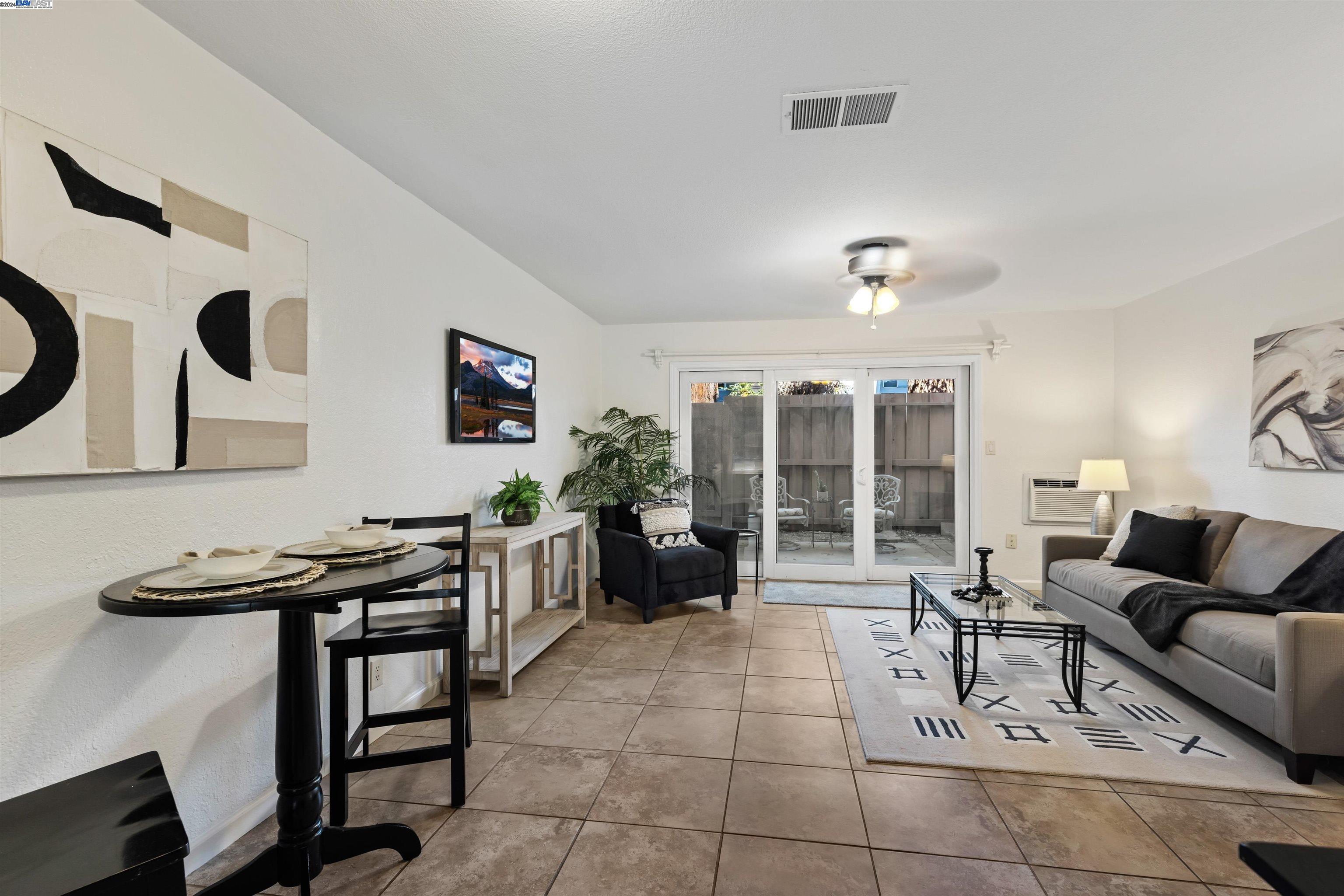 Photo #5: 41071910 Listing 