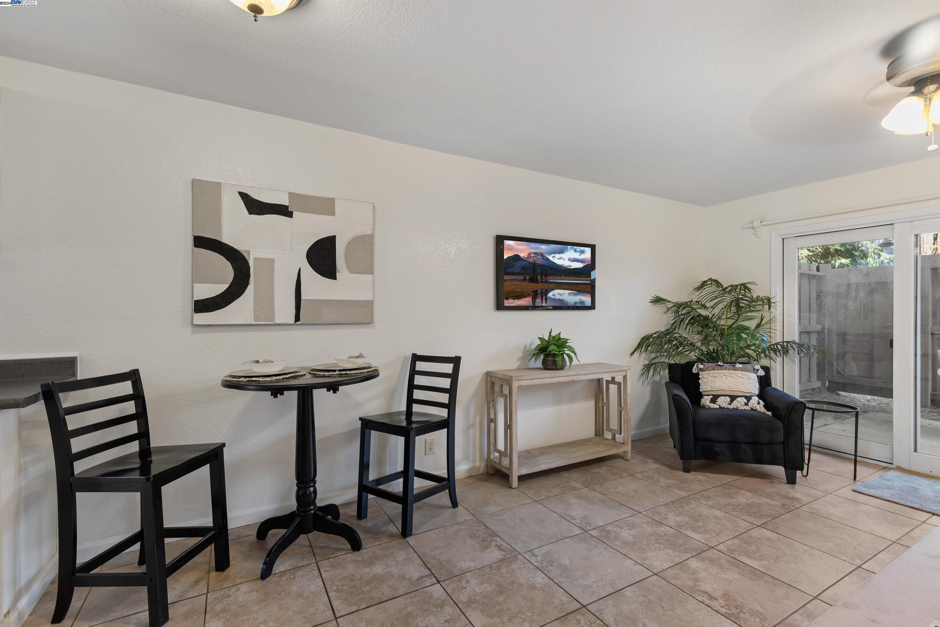 Photo #6: 41071910 Listing 