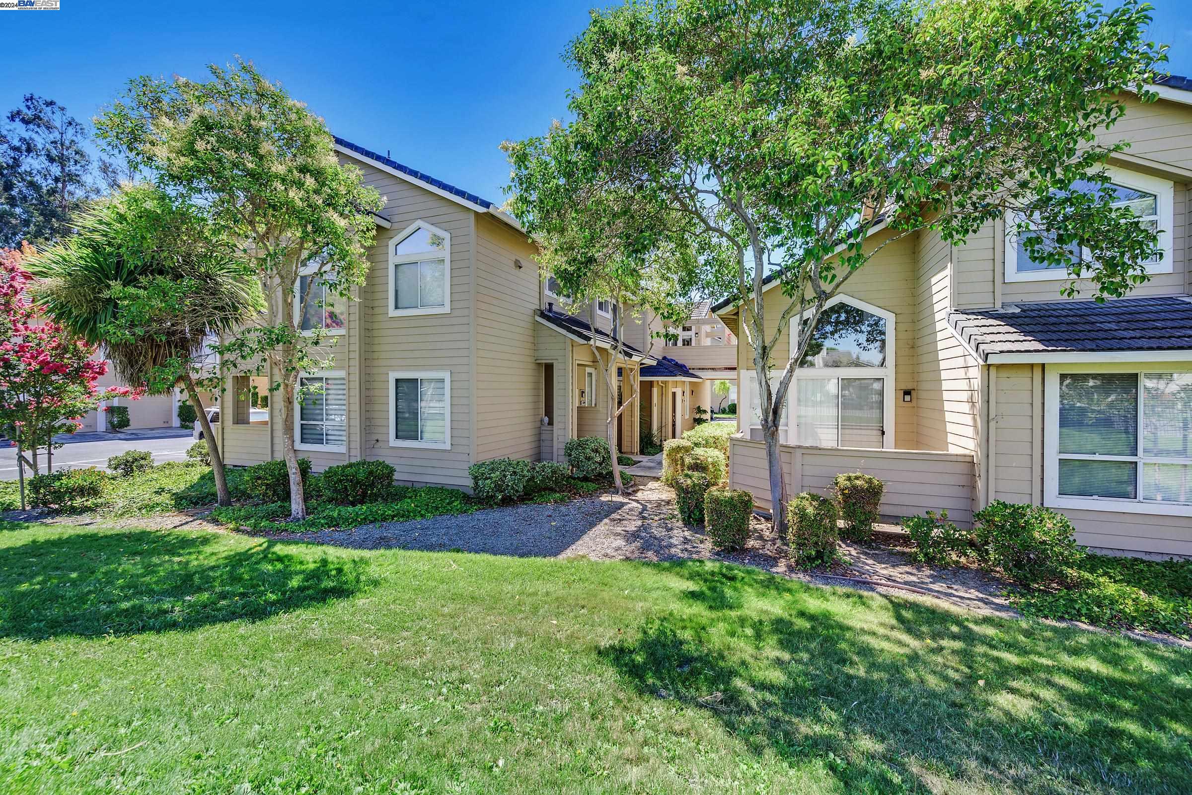 Photo #2: 41071929 Listing 
