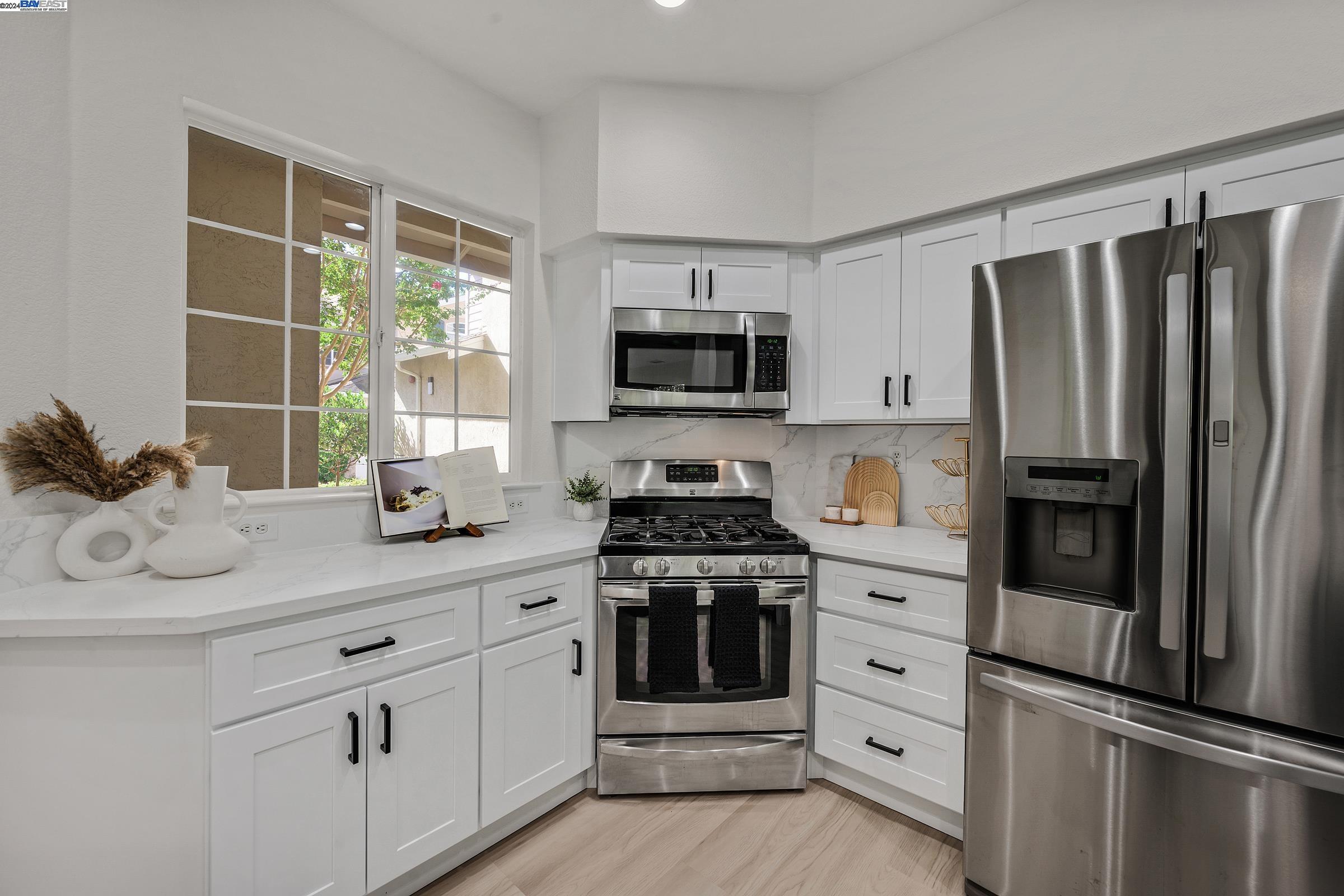 Photo #4: 41071938 Listing 