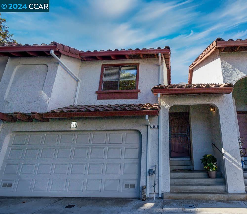 More Details about MLS # 41071944 : 35635 STOWE COMMON