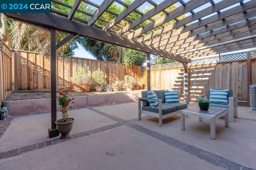 Photo #3: 41071944 Listing 