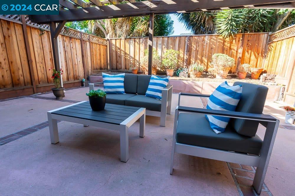 Photo #4: 41071944 Listing 