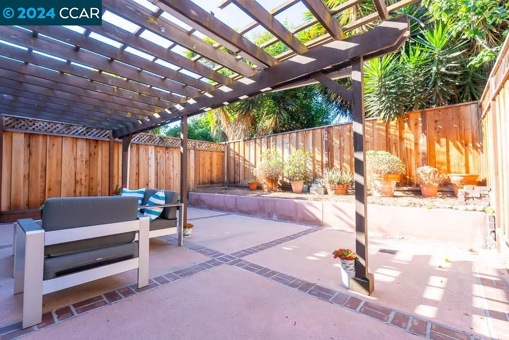Photo #6: 41071944 Listing 