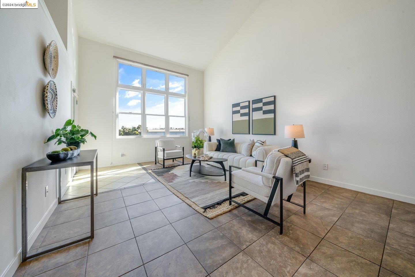 Photo #6: 41071945 Listing 