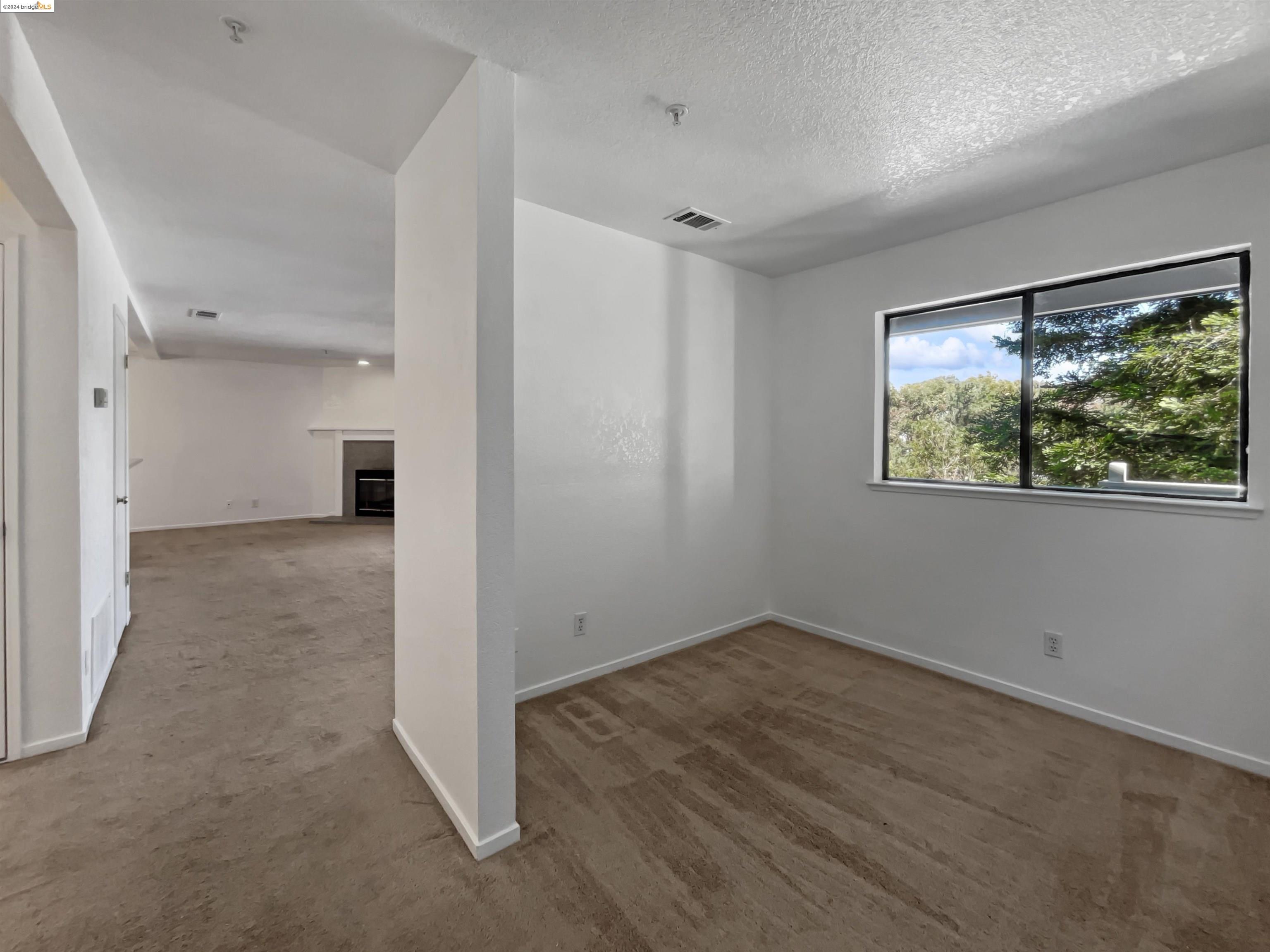 Detail Gallery Image 23 of 40 For 236 Sea Crest Cir, Vallejo,  CA 94590 - 2 Beds | 2/1 Baths