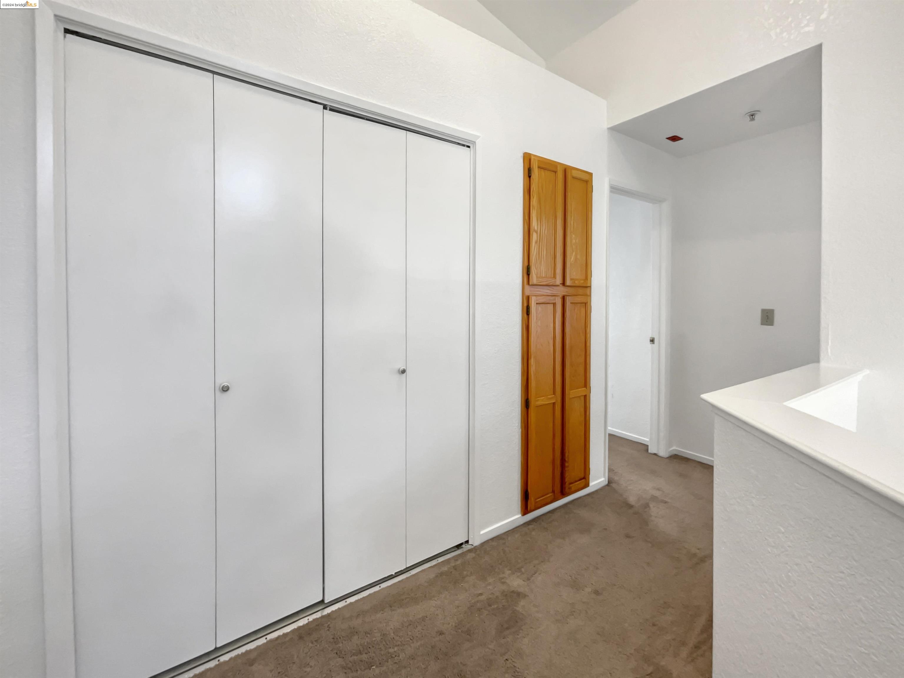 Detail Gallery Image 25 of 40 For 236 Sea Crest Cir, Vallejo,  CA 94590 - 2 Beds | 2/1 Baths