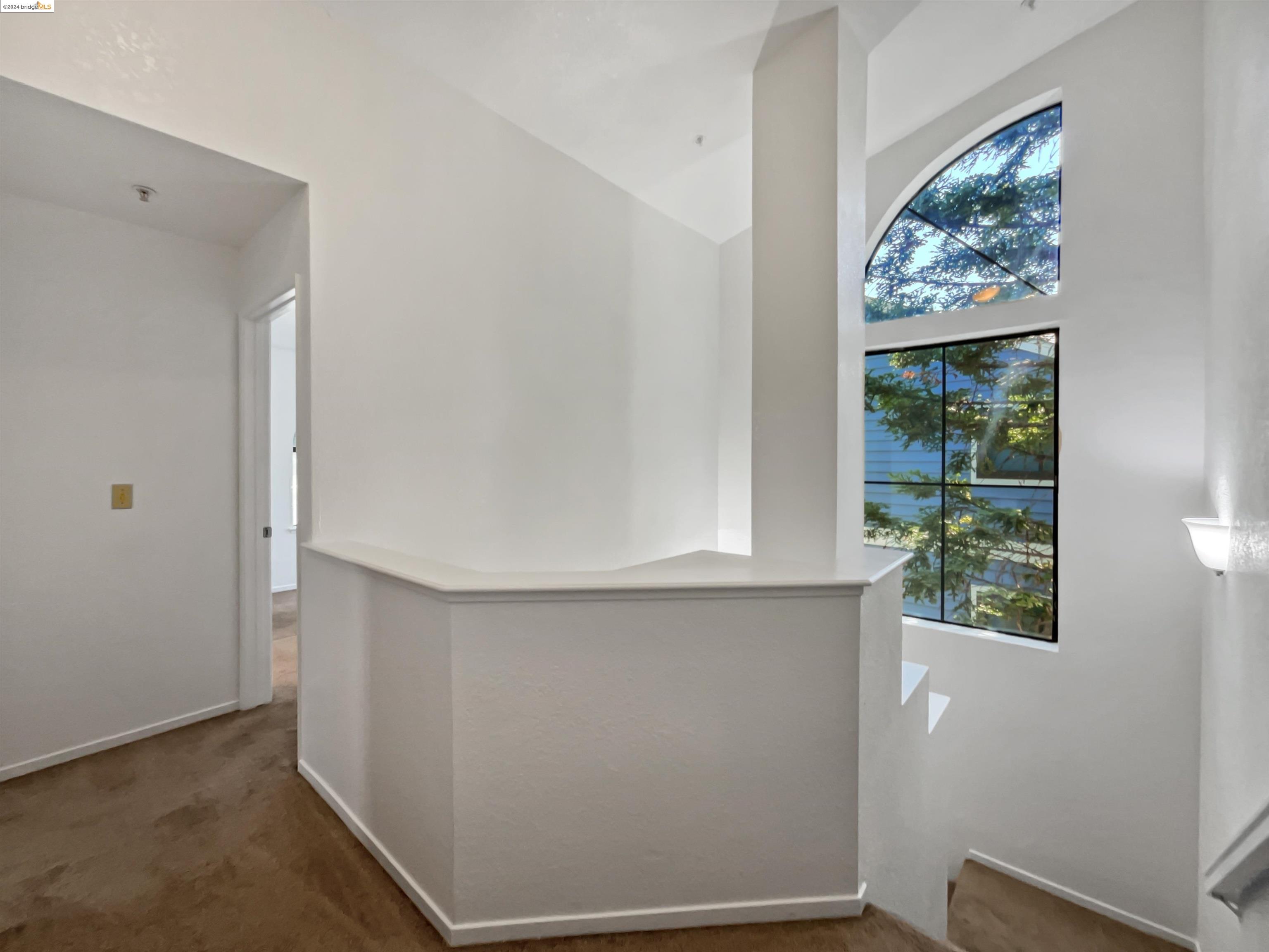 Detail Gallery Image 26 of 40 For 236 Sea Crest Cir, Vallejo,  CA 94590 - 2 Beds | 2/1 Baths