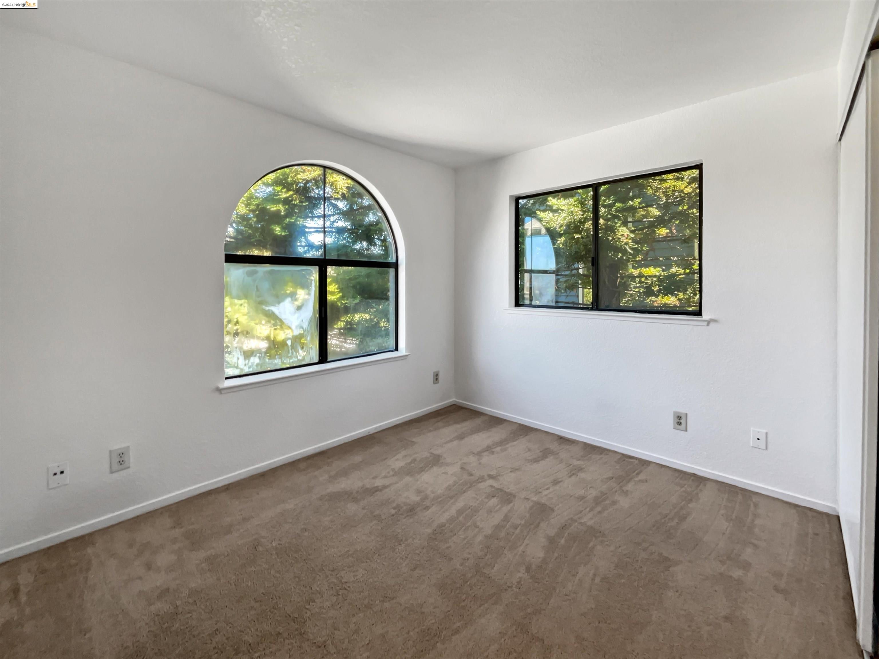 Detail Gallery Image 27 of 40 For 236 Sea Crest Cir, Vallejo,  CA 94590 - 2 Beds | 2/1 Baths