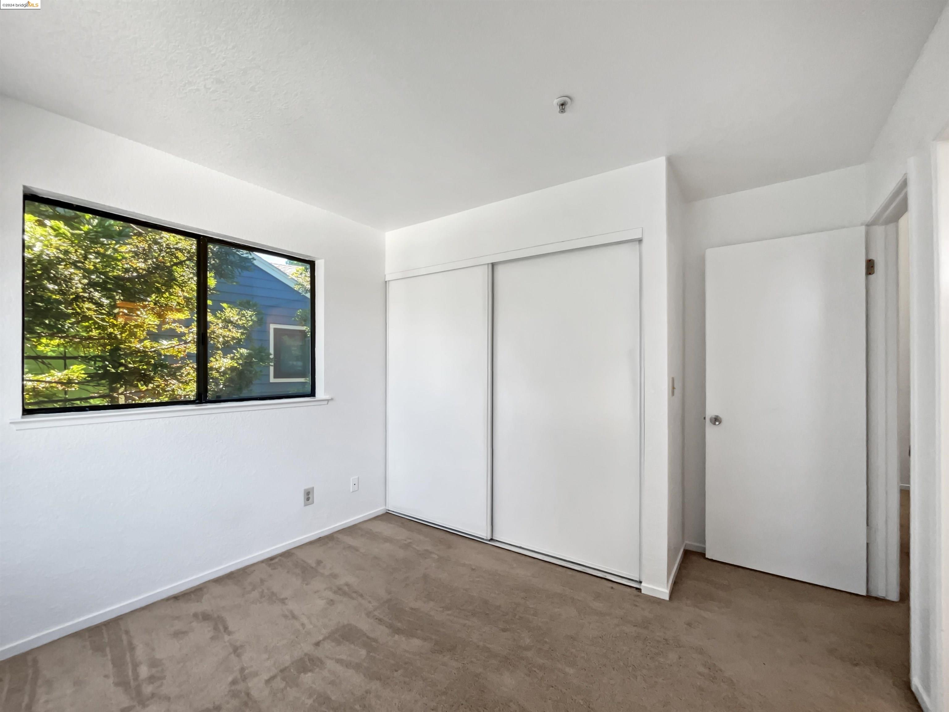 Detail Gallery Image 28 of 40 For 236 Sea Crest Cir, Vallejo,  CA 94590 - 2 Beds | 2/1 Baths
