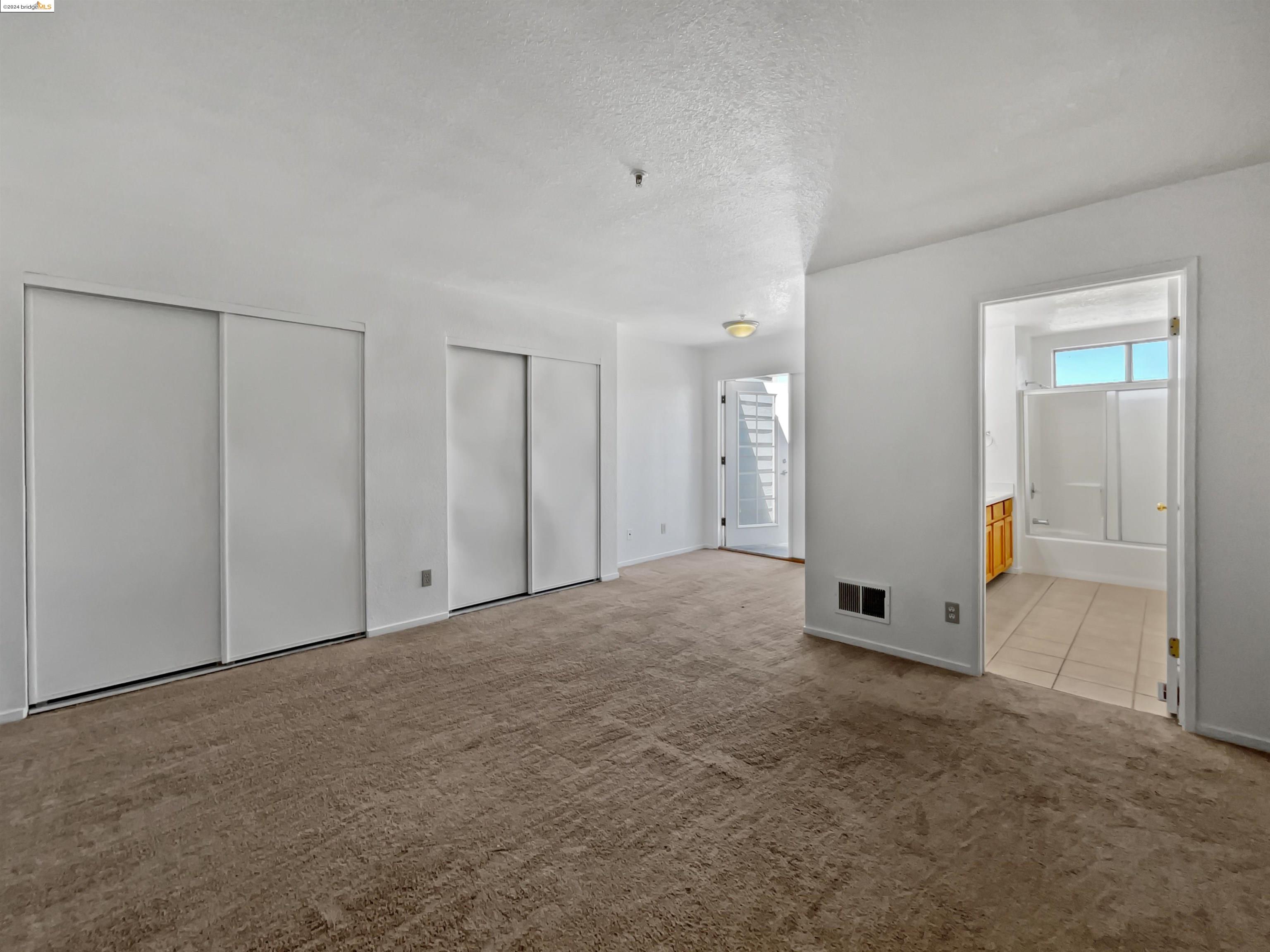 Detail Gallery Image 31 of 40 For 236 Sea Crest Cir, Vallejo,  CA 94590 - 2 Beds | 2/1 Baths