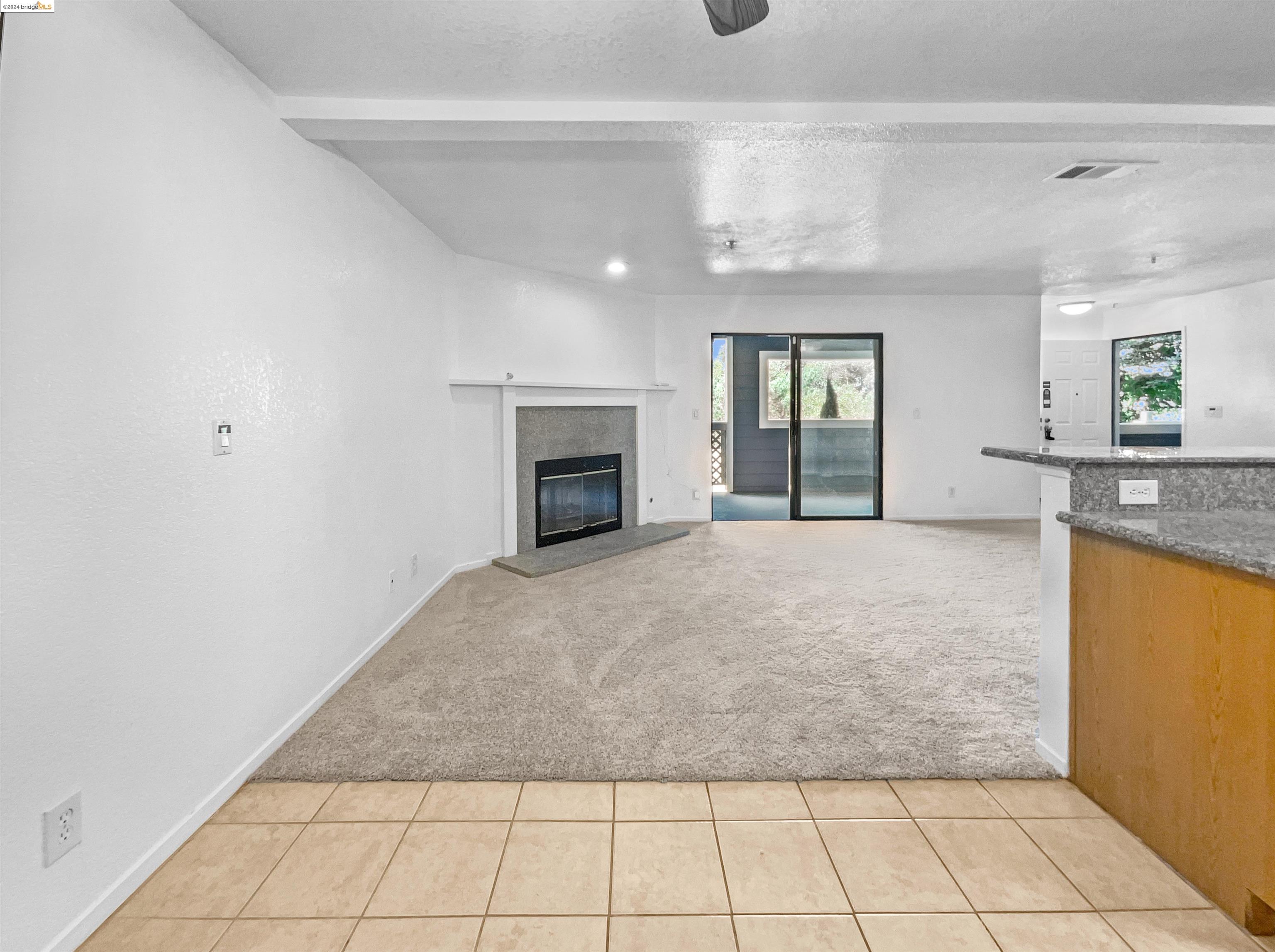 Detail Gallery Image 37 of 40 For 236 Sea Crest Cir, Vallejo,  CA 94590 - 2 Beds | 2/1 Baths