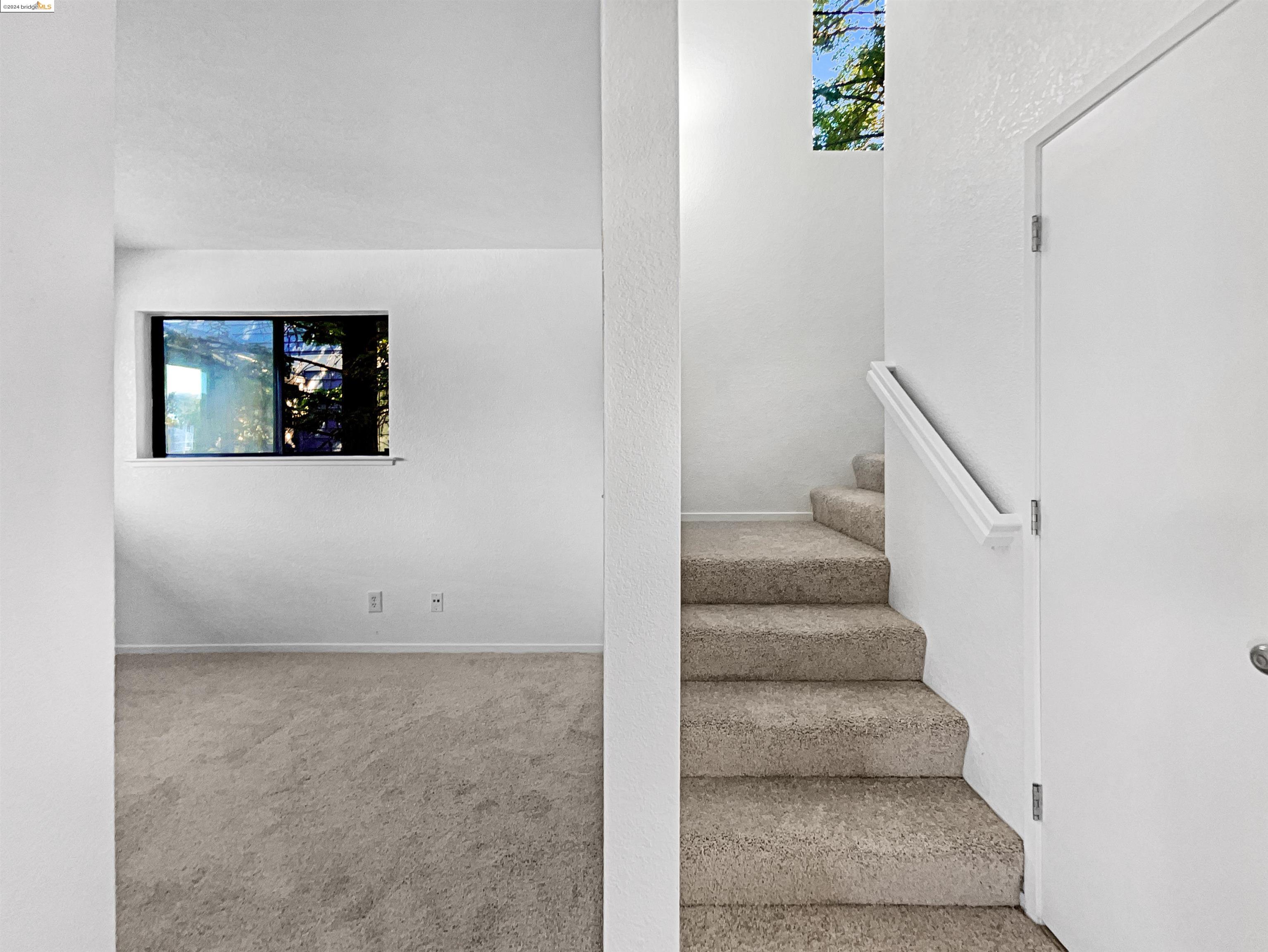 Detail Gallery Image 38 of 40 For 236 Sea Crest Cir, Vallejo,  CA 94590 - 2 Beds | 2/1 Baths