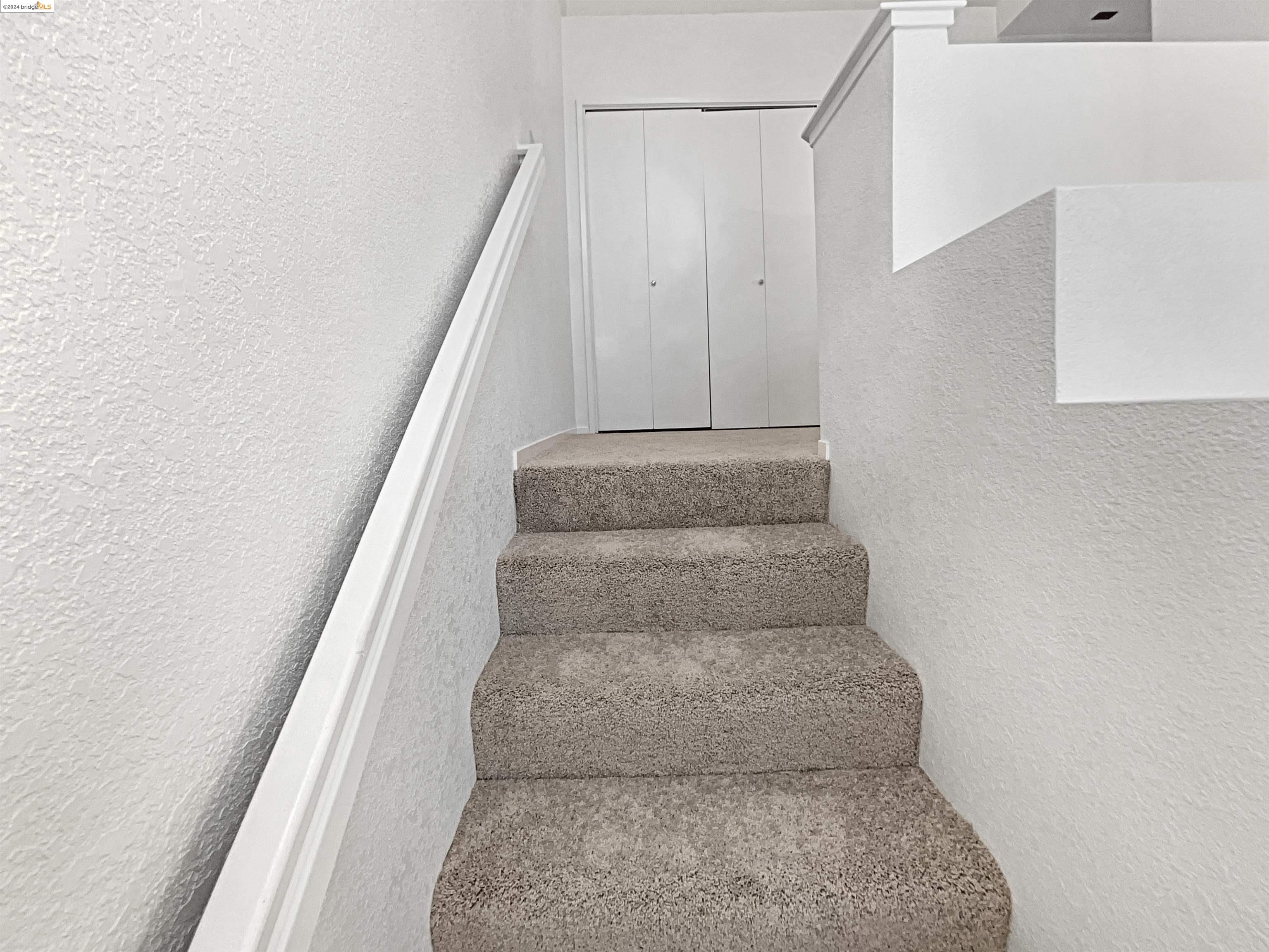 Detail Gallery Image 39 of 40 For 236 Sea Crest Cir, Vallejo,  CA 94590 - 2 Beds | 2/1 Baths