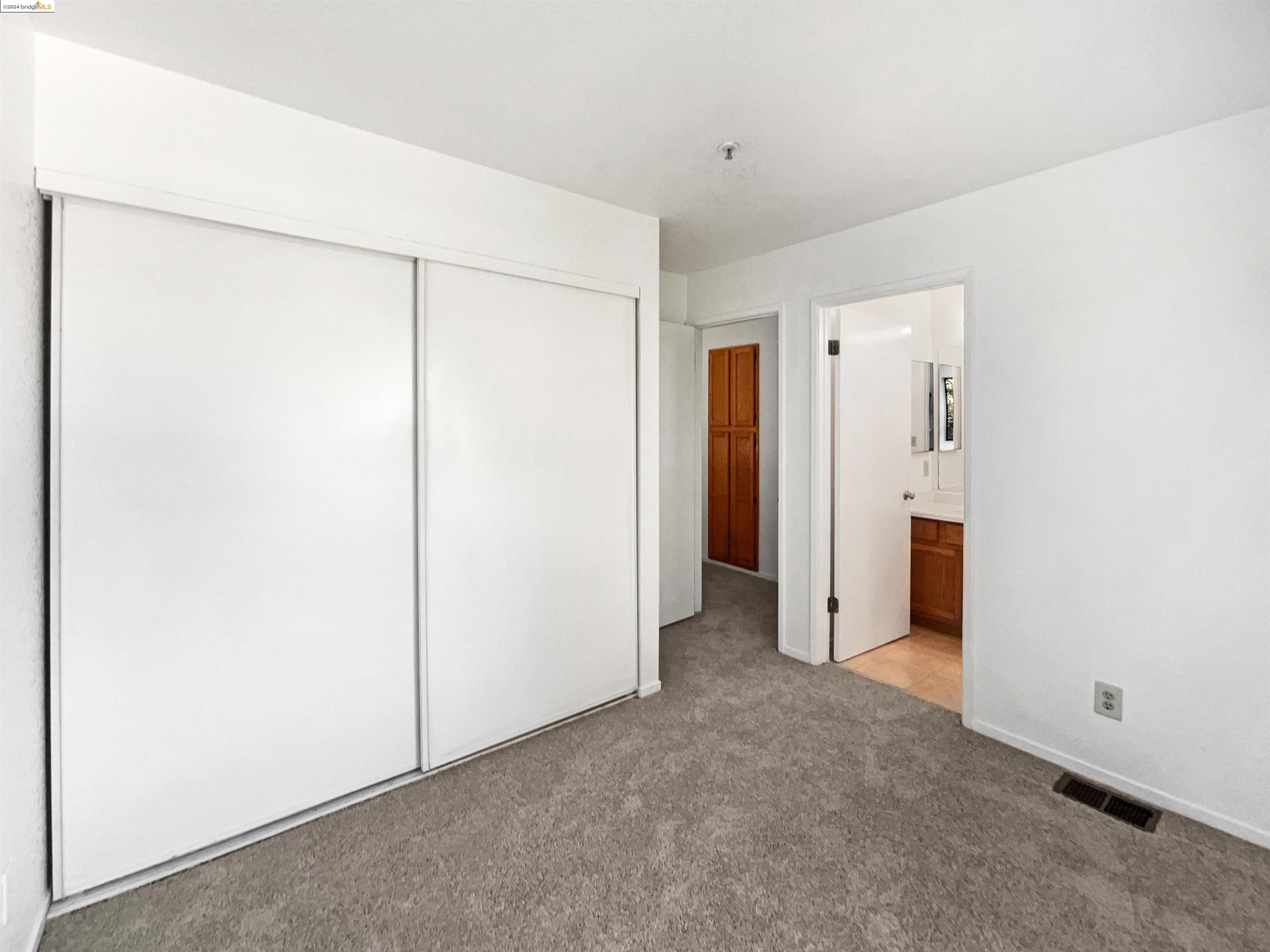 Detail Gallery Image 40 of 40 For 236 Sea Crest Cir, Vallejo,  CA 94590 - 2 Beds | 2/1 Baths
