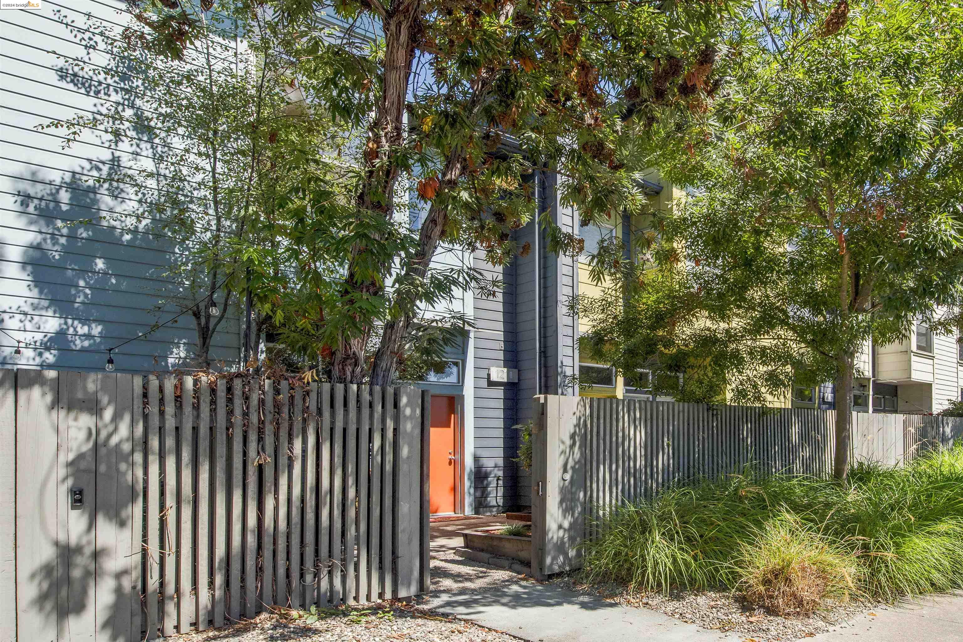 Photo #3: 41071975 Listing 