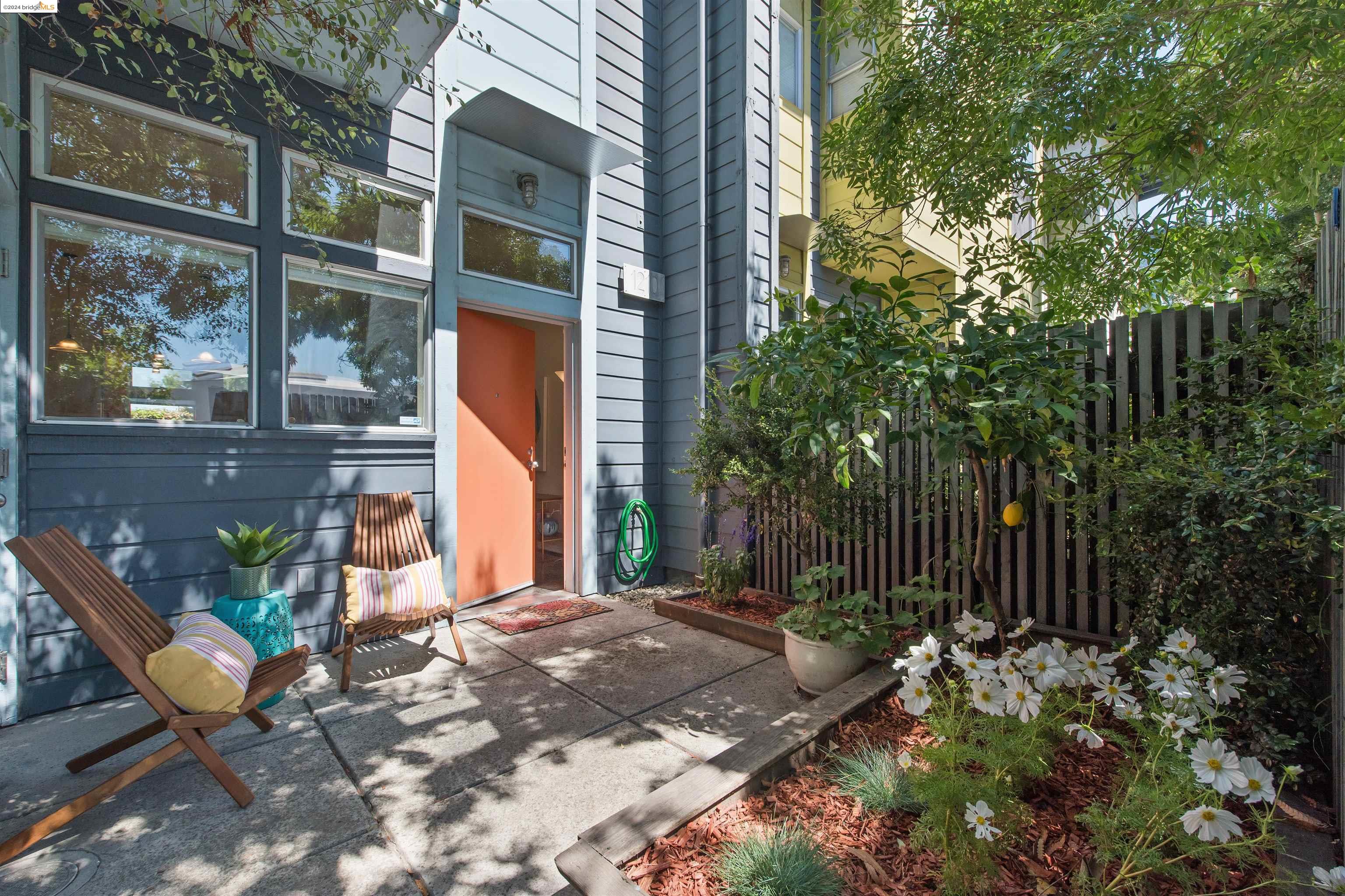 Photo #5: 41071975 Listing 