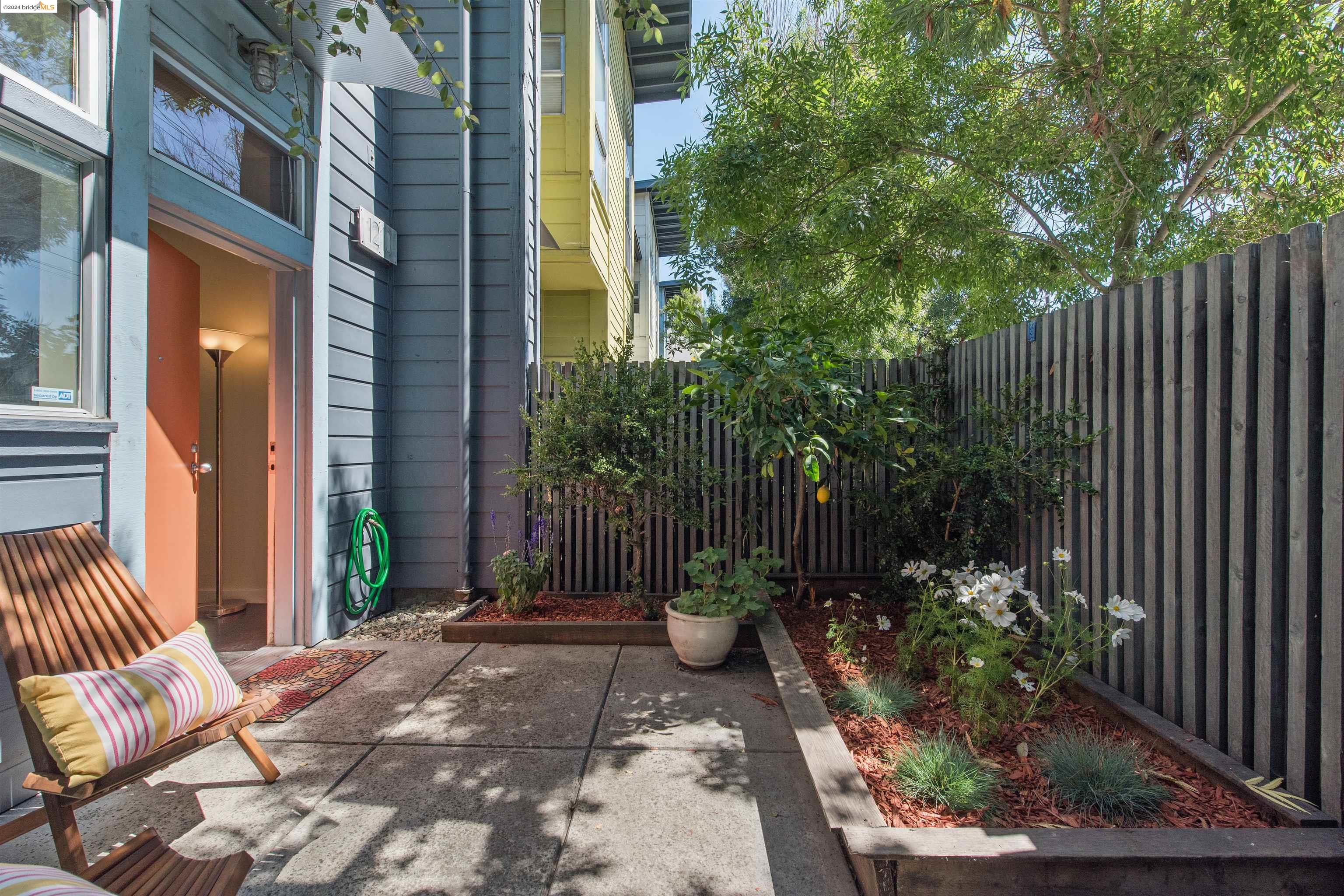 Photo #6: 41071975 Listing 