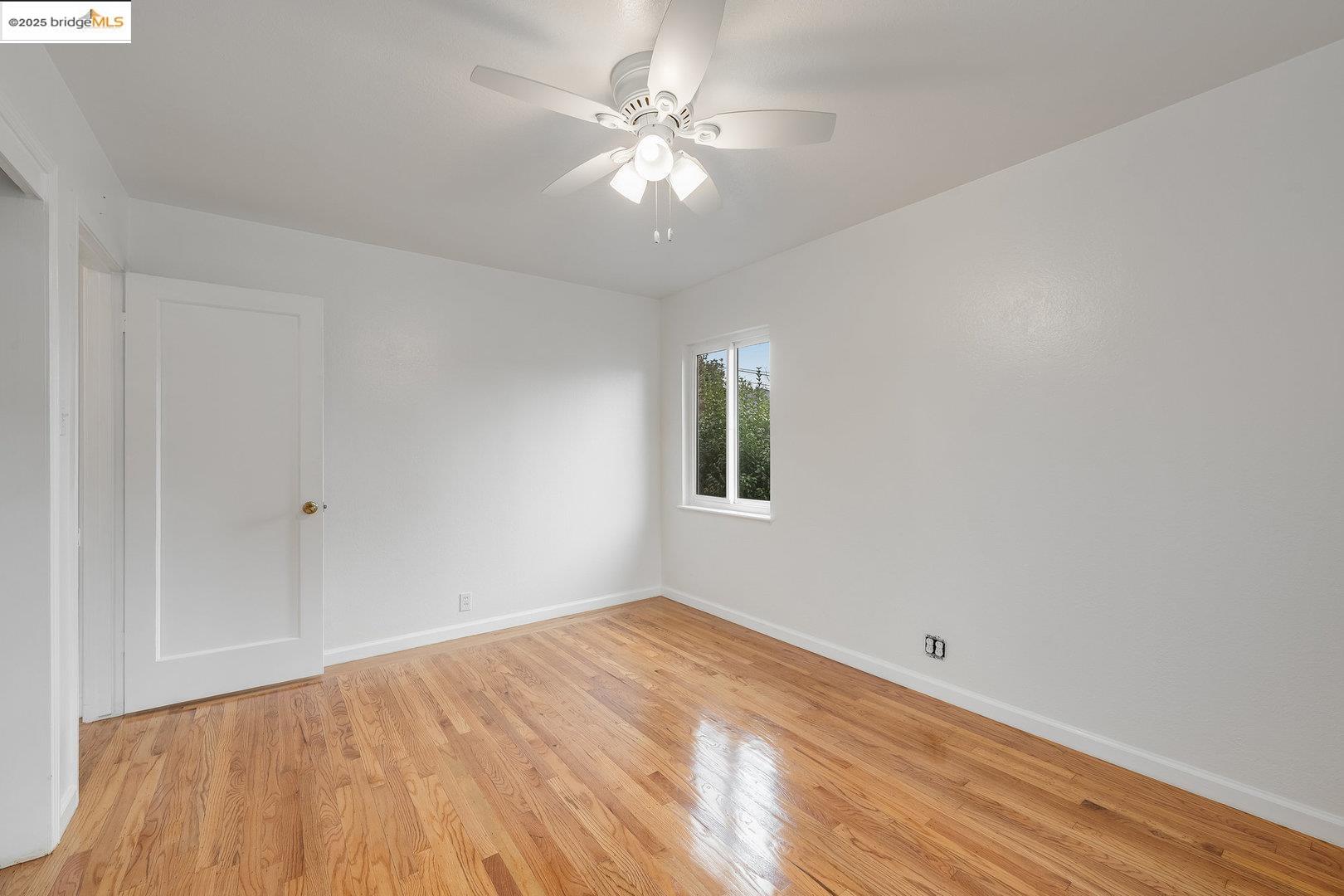 8425 D ST, Oakland, California 94621, 2 Bedrooms Bedrooms, 5 Rooms Rooms,1 BathroomBathrooms,Residential,For Sale,8425 D ST,41071978