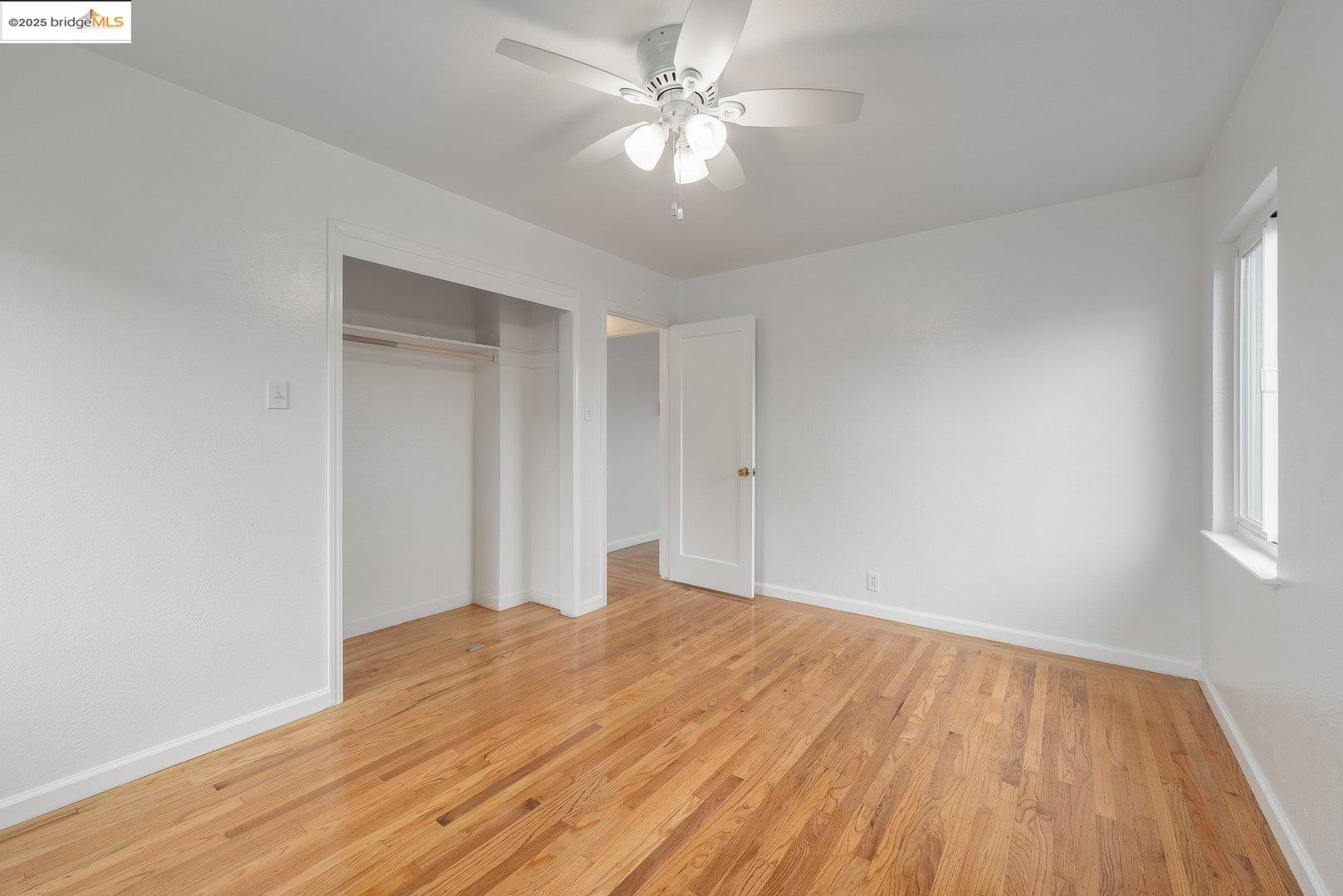 8425 D ST, Oakland, California 94621, 2 Bedrooms Bedrooms, 5 Rooms Rooms,1 BathroomBathrooms,Residential,For Sale,8425 D ST,41071978