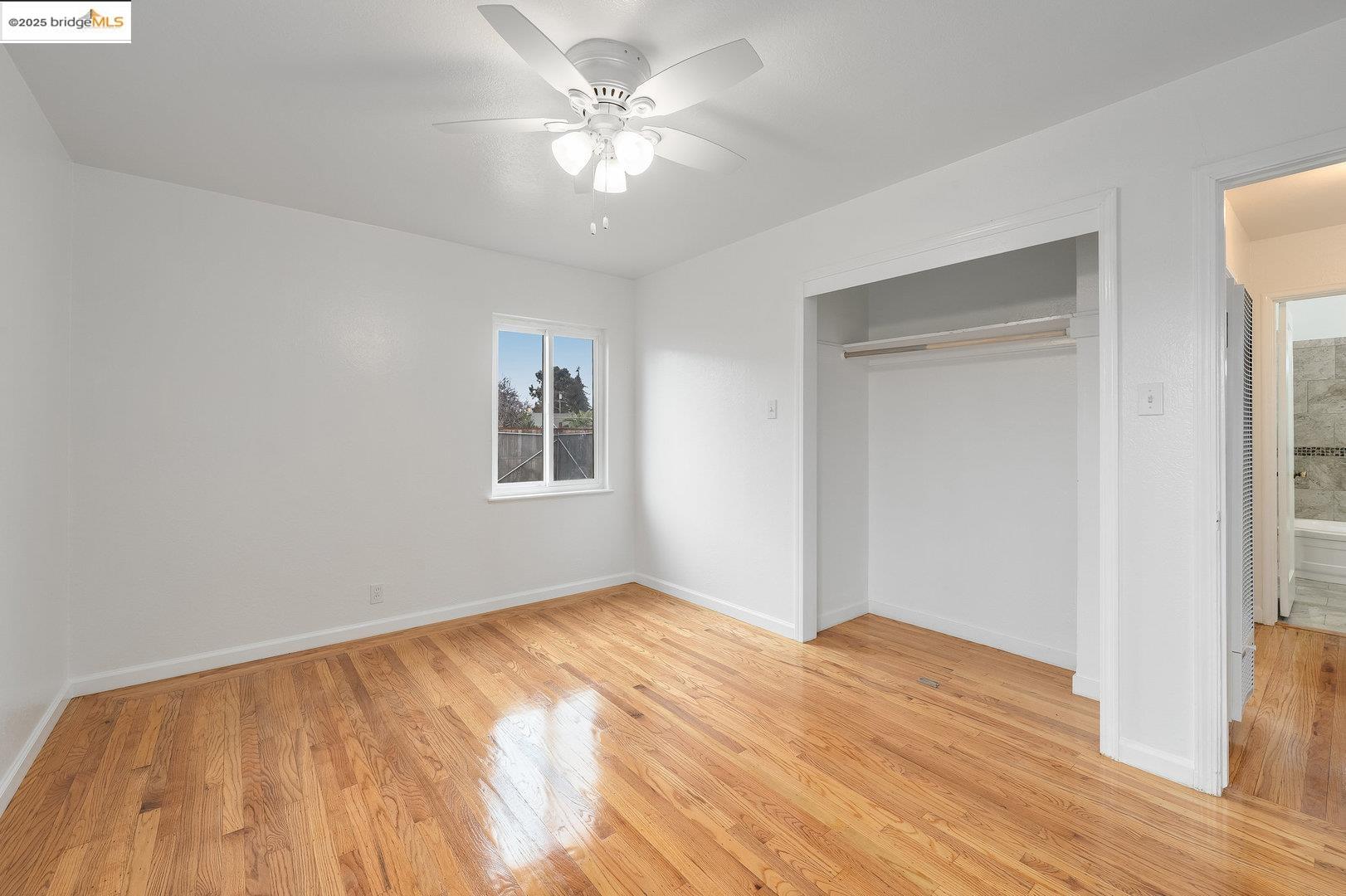 8425 D ST, Oakland, California 94621, 2 Bedrooms Bedrooms, 5 Rooms Rooms,1 BathroomBathrooms,Residential,For Sale,8425 D ST,41071978