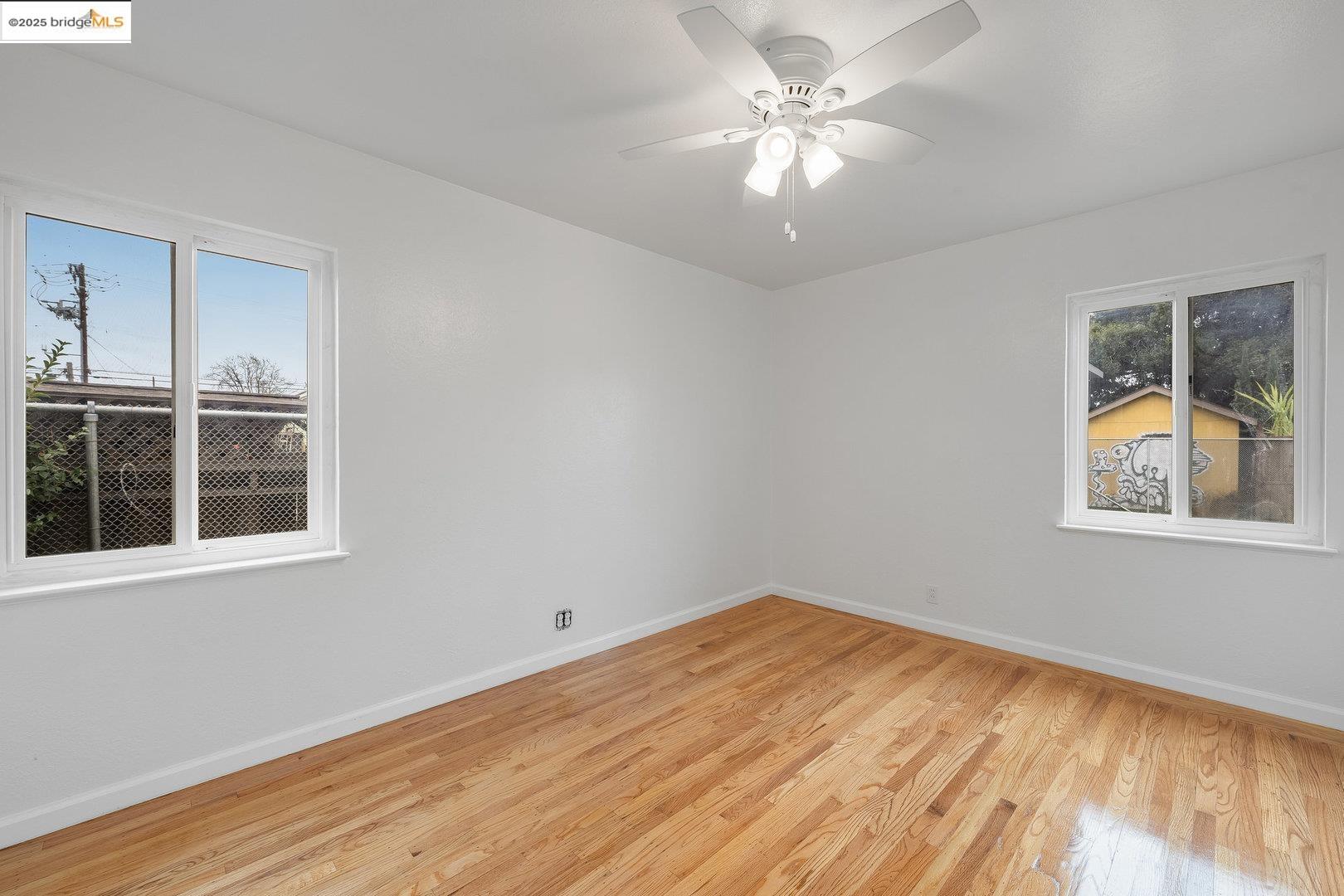 8425 D ST, Oakland, California 94621, 2 Bedrooms Bedrooms, 5 Rooms Rooms,1 BathroomBathrooms,Residential,For Sale,8425 D ST,41071978