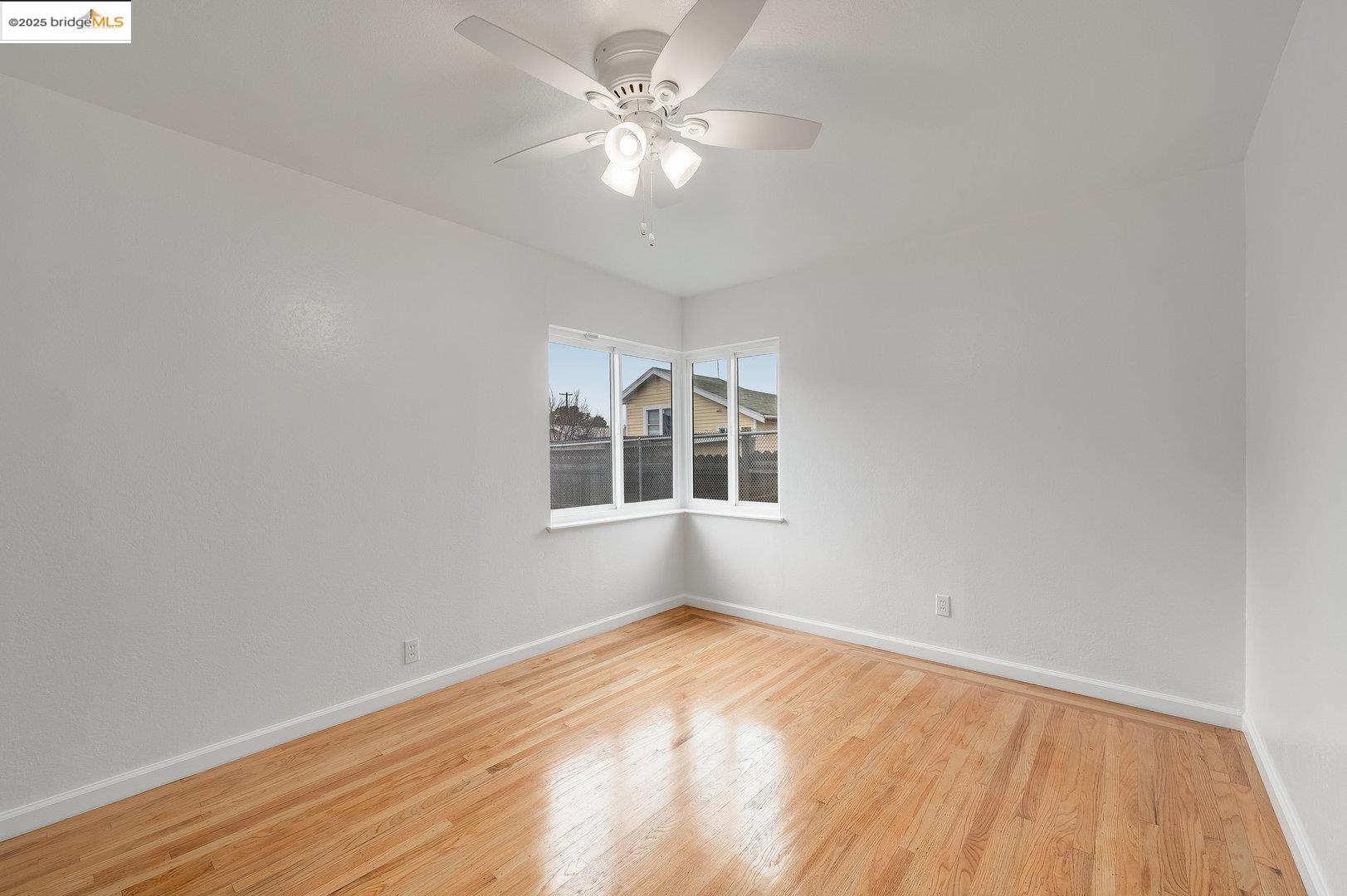 8425 D ST, Oakland, California 94621, 2 Bedrooms Bedrooms, 5 Rooms Rooms,1 BathroomBathrooms,Residential,For Sale,8425 D ST,41071978