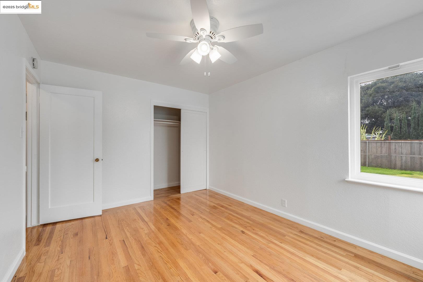 8425 D ST, Oakland, California 94621, 2 Bedrooms Bedrooms, 5 Rooms Rooms,1 BathroomBathrooms,Residential,For Sale,8425 D ST,41071978