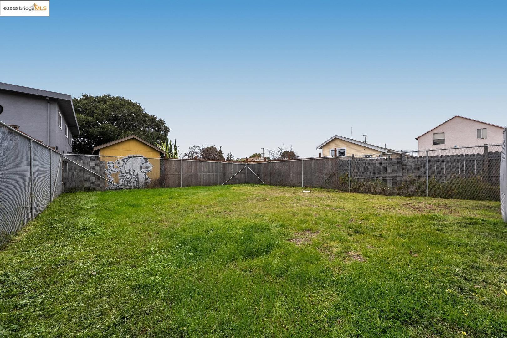 8425 D ST, Oakland, California 94621, 2 Bedrooms Bedrooms, 5 Rooms Rooms,1 BathroomBathrooms,Residential,For Sale,8425 D ST,41071978