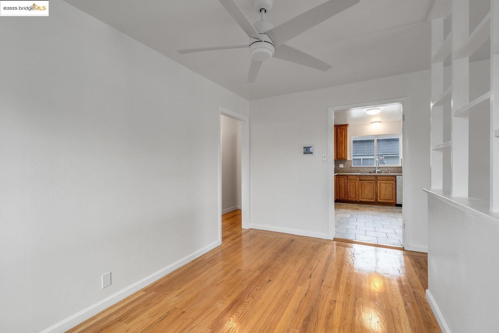 8425 D ST, Oakland, California 94621, 2 Bedrooms Bedrooms, 5 Rooms Rooms,1 BathroomBathrooms,Residential,For Sale,8425 D ST,41071978