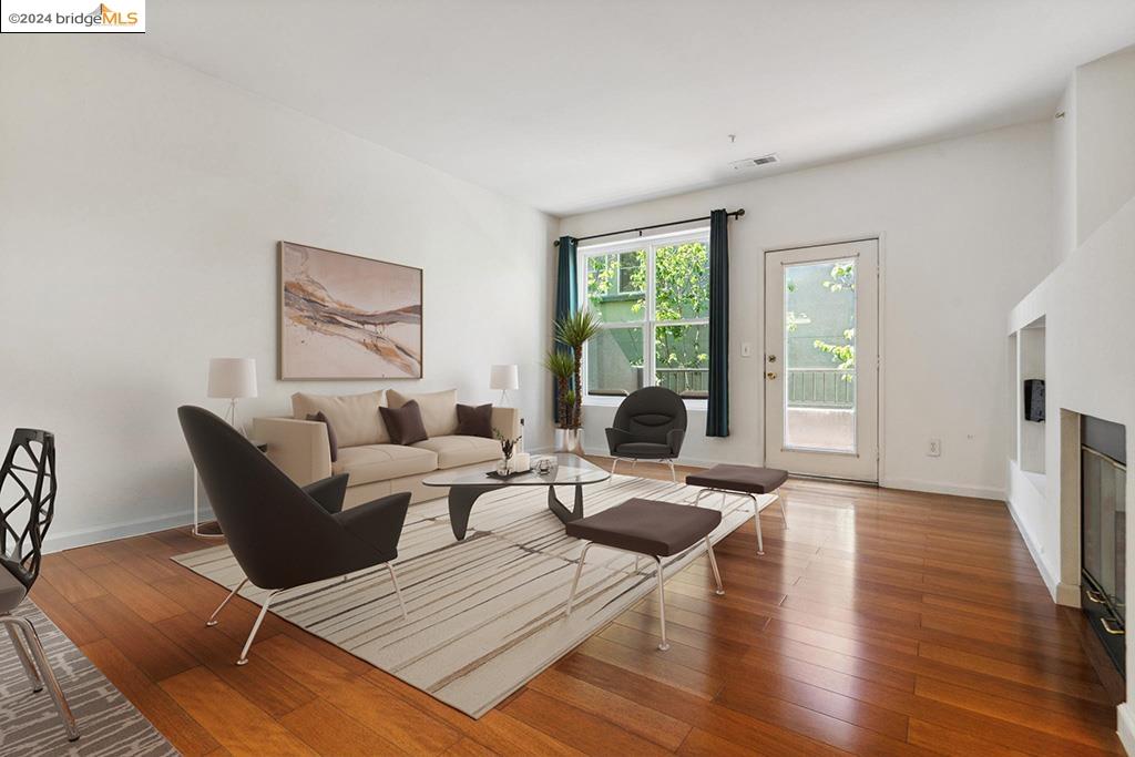 More Details about MLS # 41071982 : 22789 ATHERTON ST