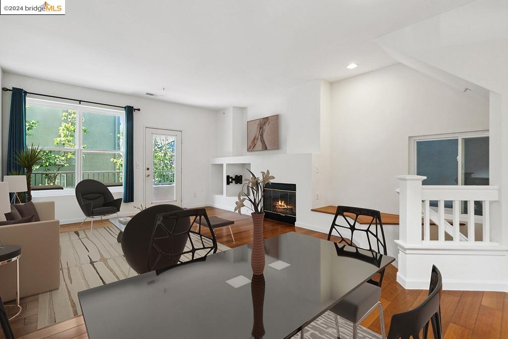 Photo #3: 41071982 Listing 
