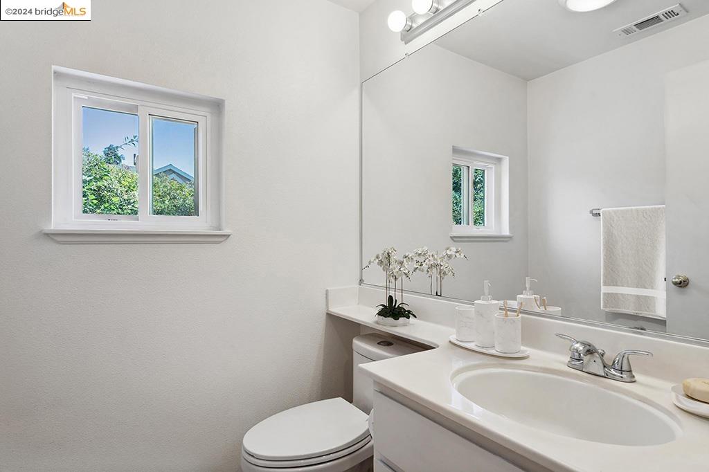 Photo #4: 41071982 Listing 