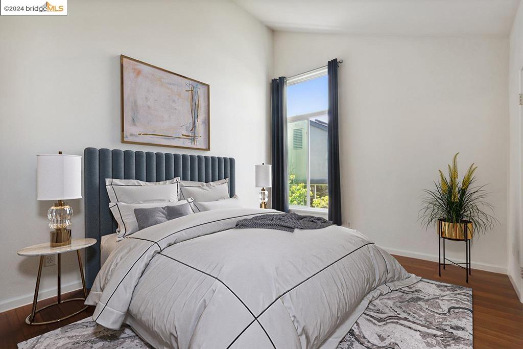 Photo #6: 41071982 Listing 