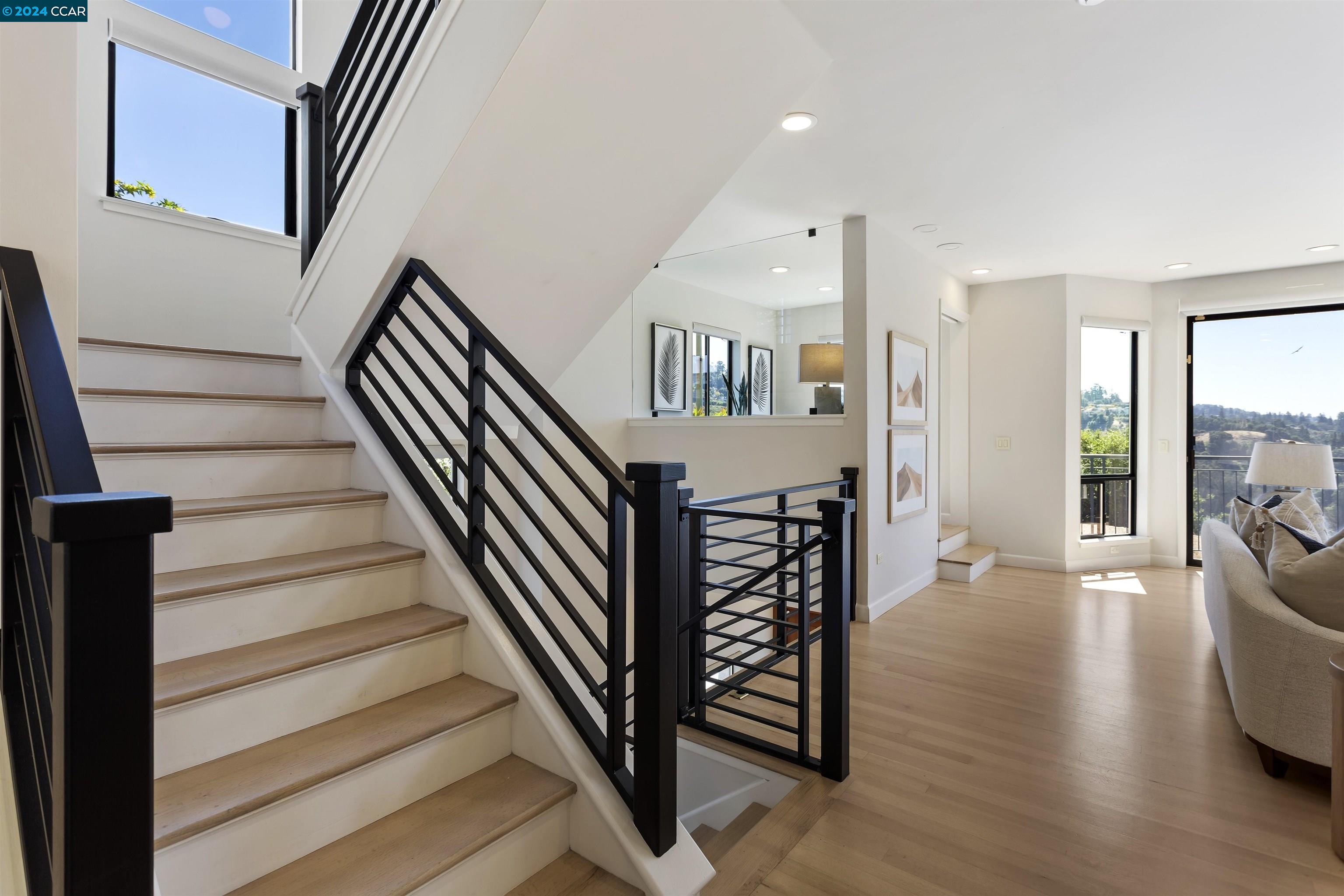 Photo #3: 41071988 Listing 