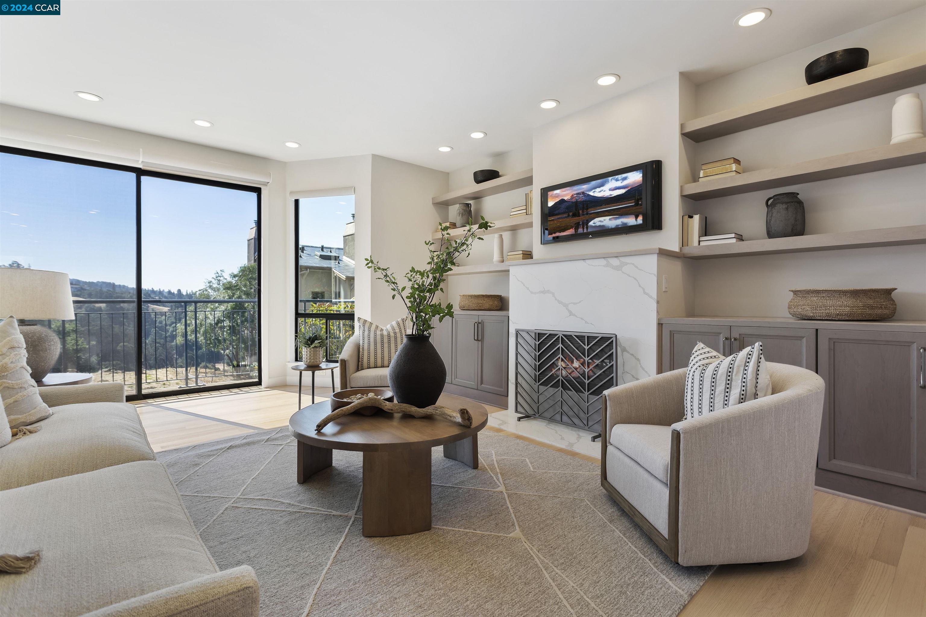 Photo #4: 41071988 Listing 