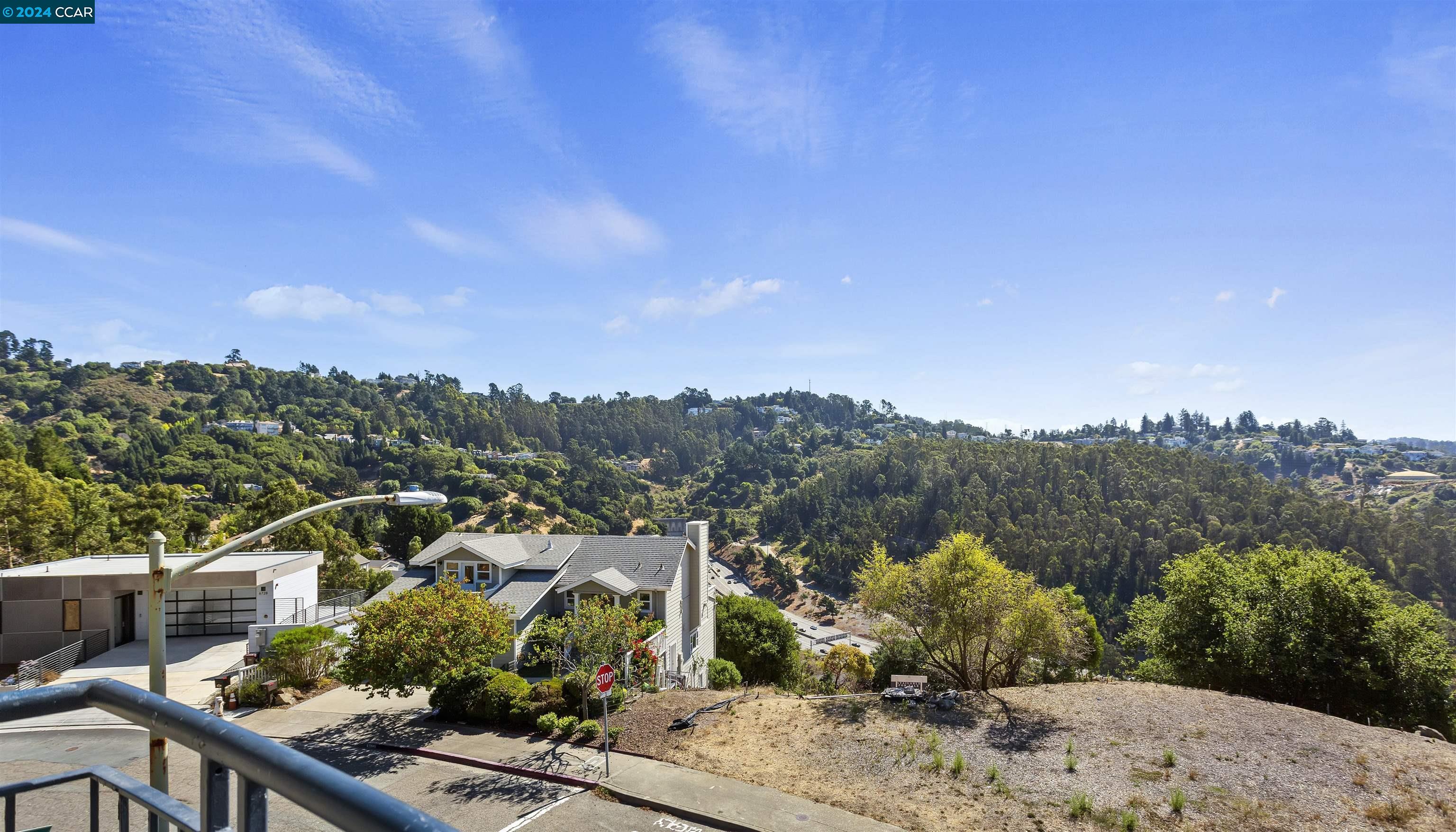 Photo #6: 41071988 Listing 