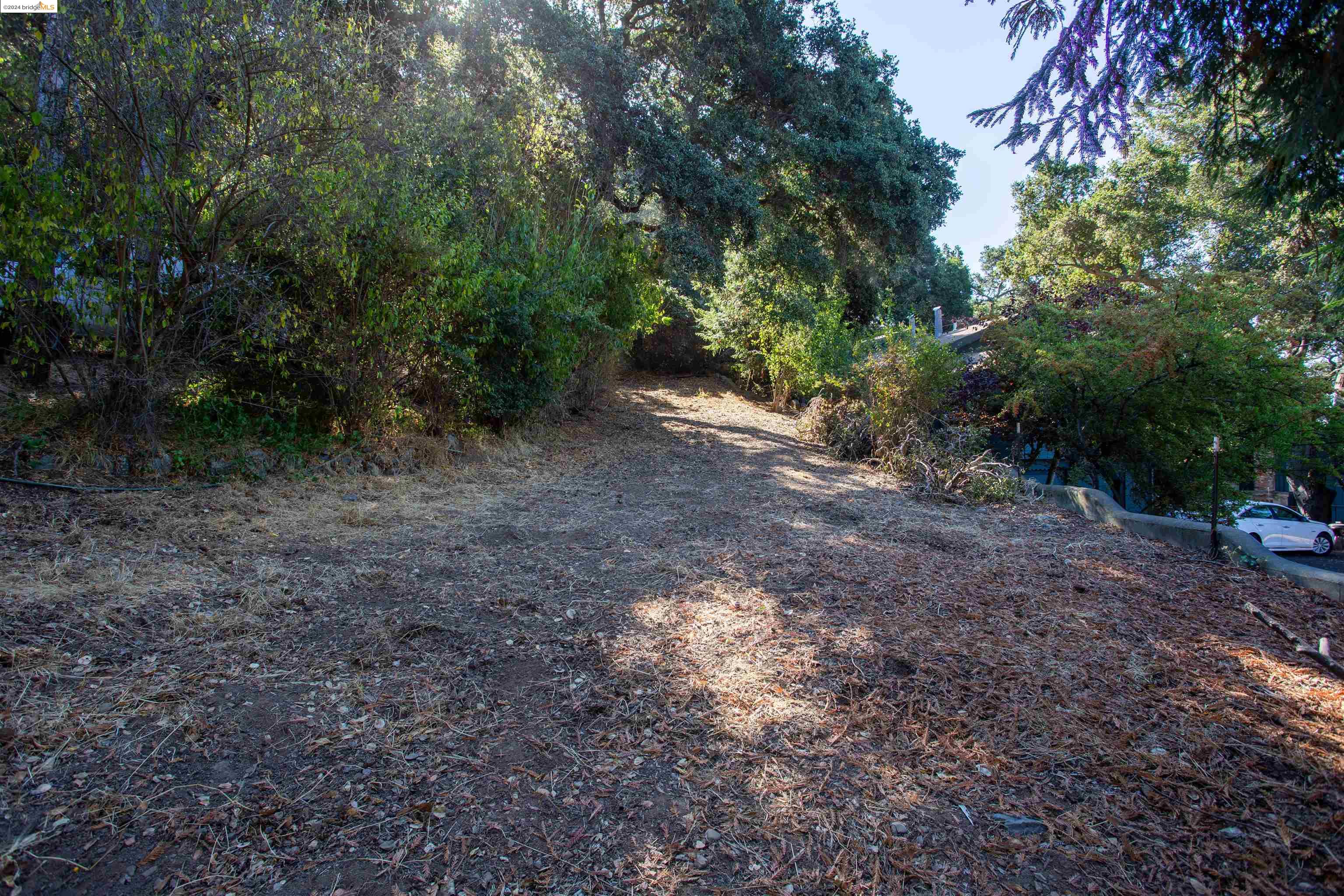 Detail Gallery Image 2 of 20 For 4224 Mountain View Ave, Oakland,  CA 94605 - – Beds | – Baths