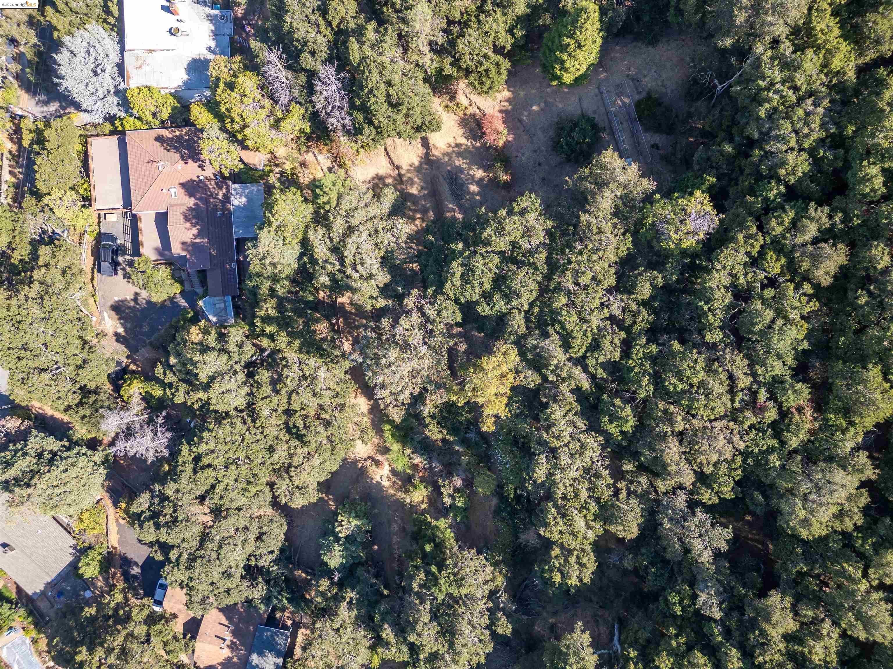 Detail Gallery Image 13 of 20 For 4224 Mountain View Ave, Oakland,  CA 94605 - – Beds | – Baths