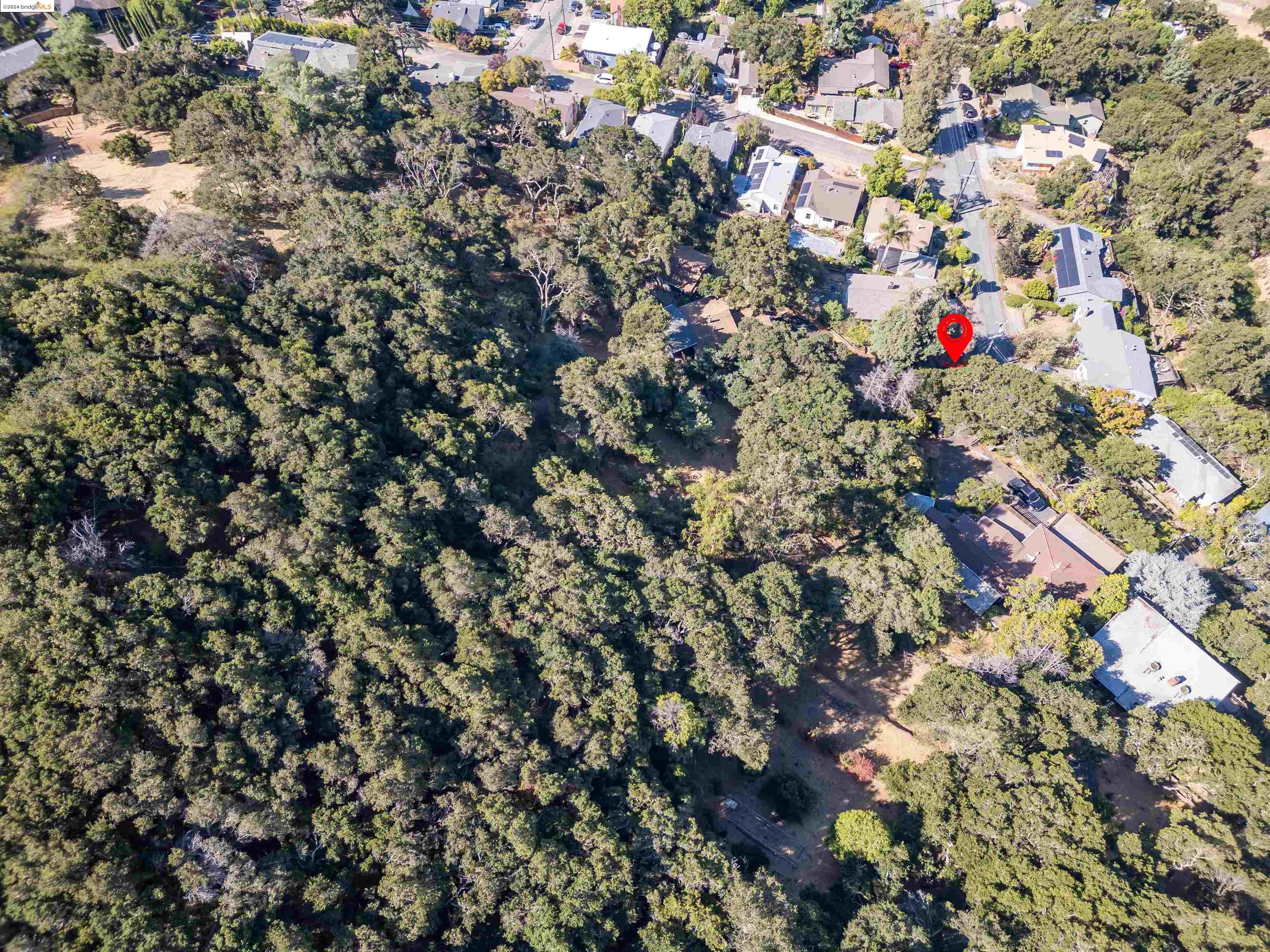 Detail Gallery Image 14 of 20 For 4224 Mountain View Ave, Oakland,  CA 94605 - – Beds | – Baths