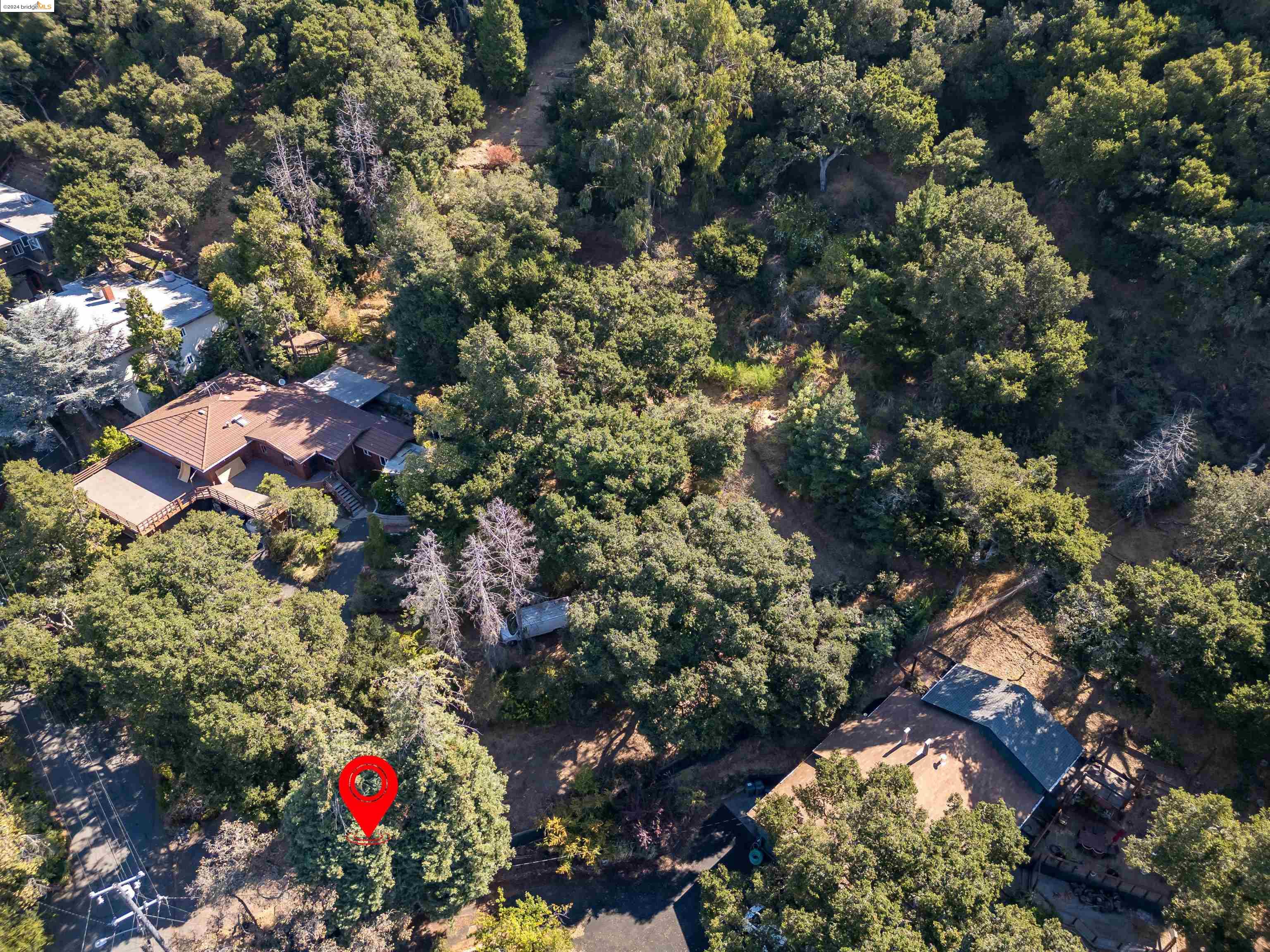 Detail Gallery Image 15 of 20 For 4224 Mountain View Ave, Oakland,  CA 94605 - – Beds | – Baths