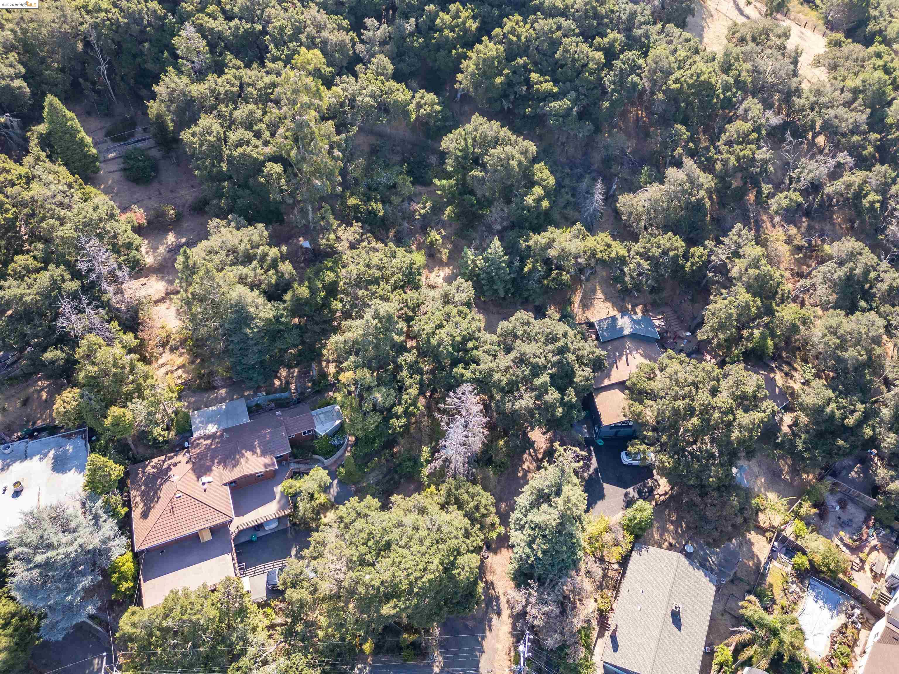 Detail Gallery Image 16 of 20 For 4224 Mountain View Ave, Oakland,  CA 94605 - – Beds | – Baths