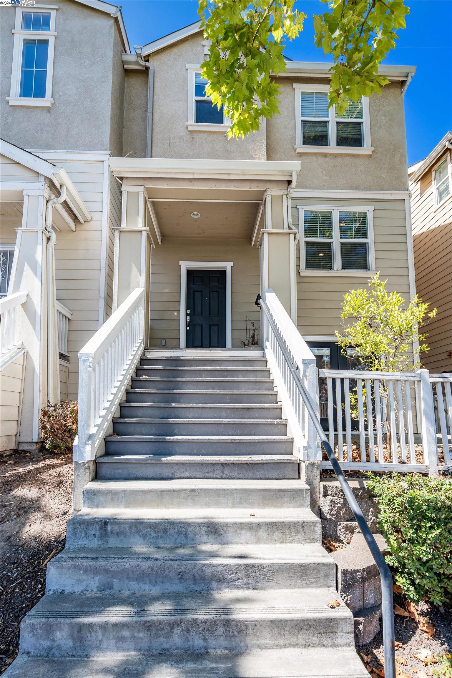 Photo #2: 41072020 Listing 