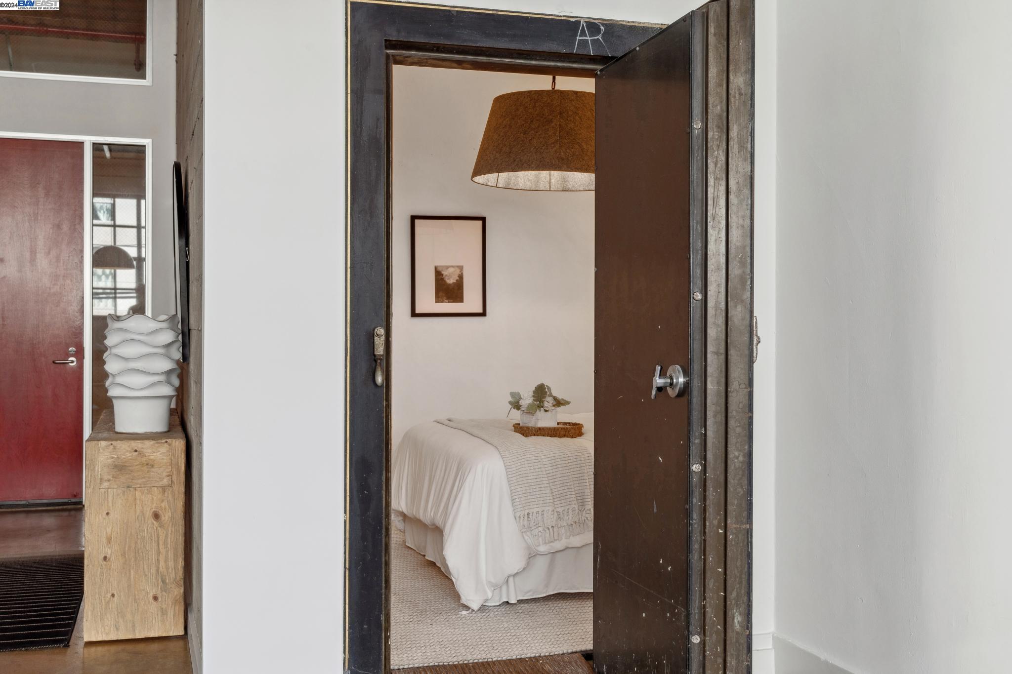 Photo #2: 41072031 Listing 