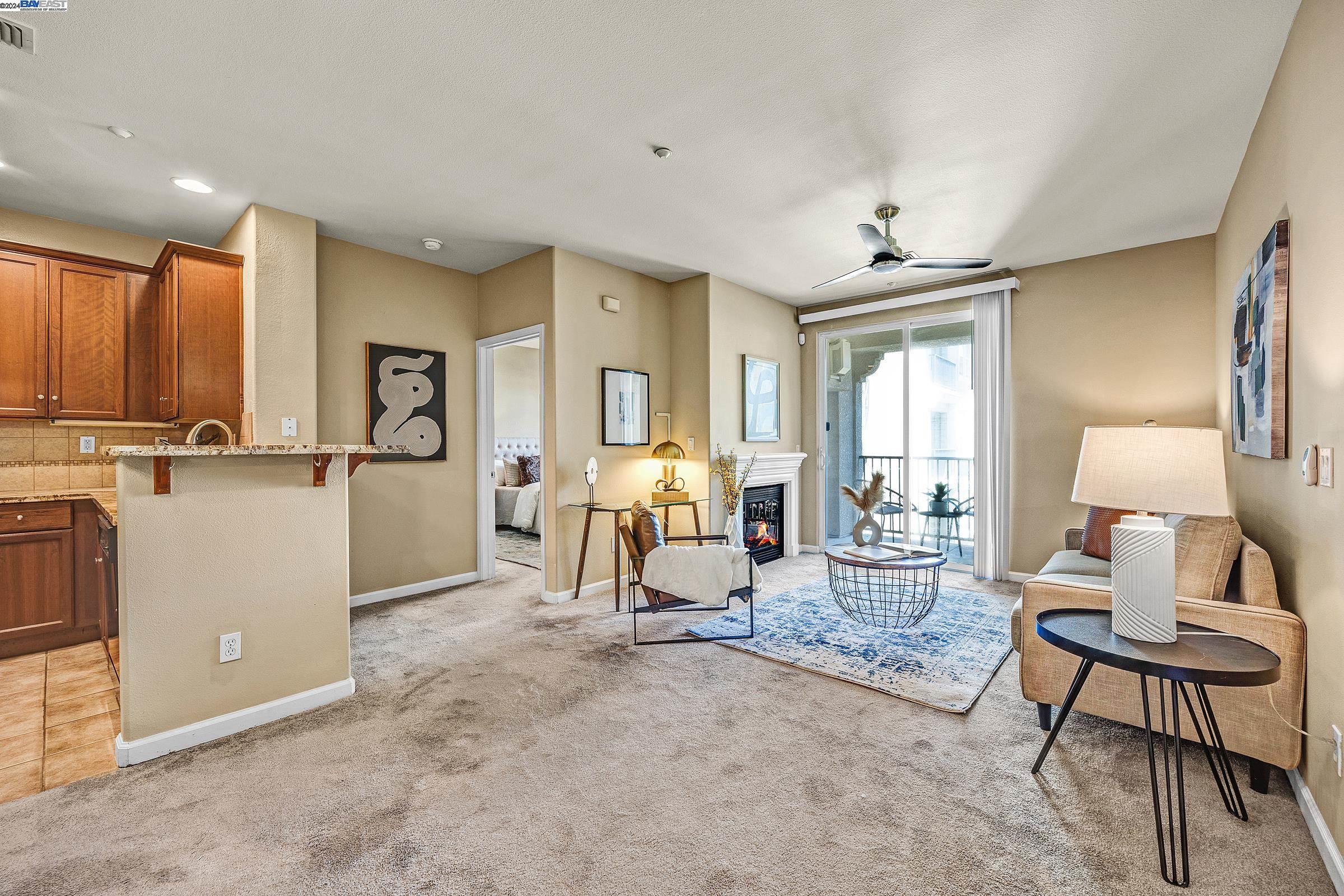 Photo #2: 41072032 Listing 