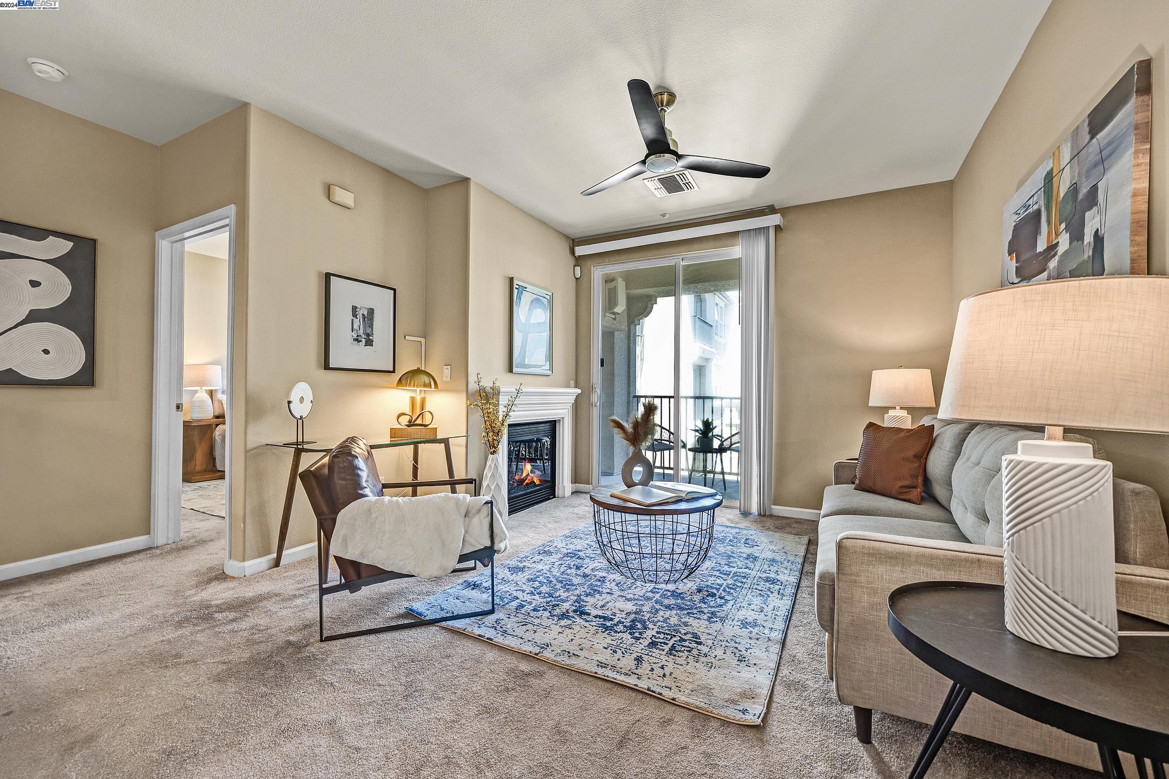 Photo #3: 41072032 Listing 